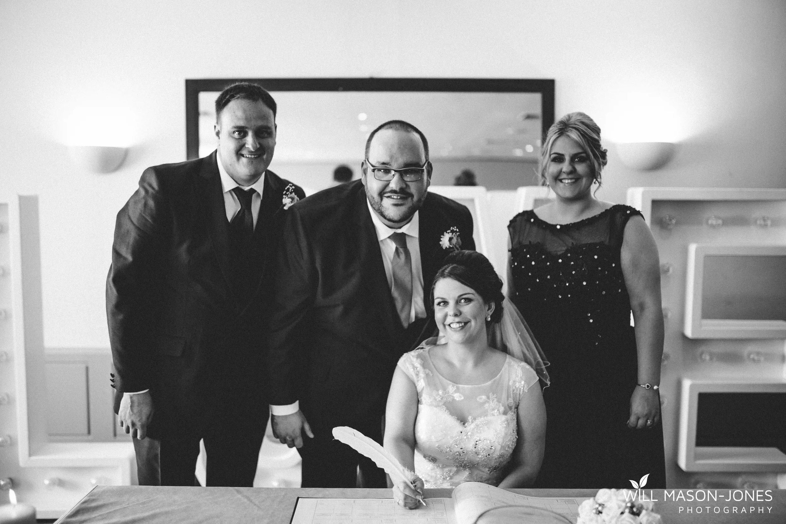 Richard&Jennifer-219.jpg