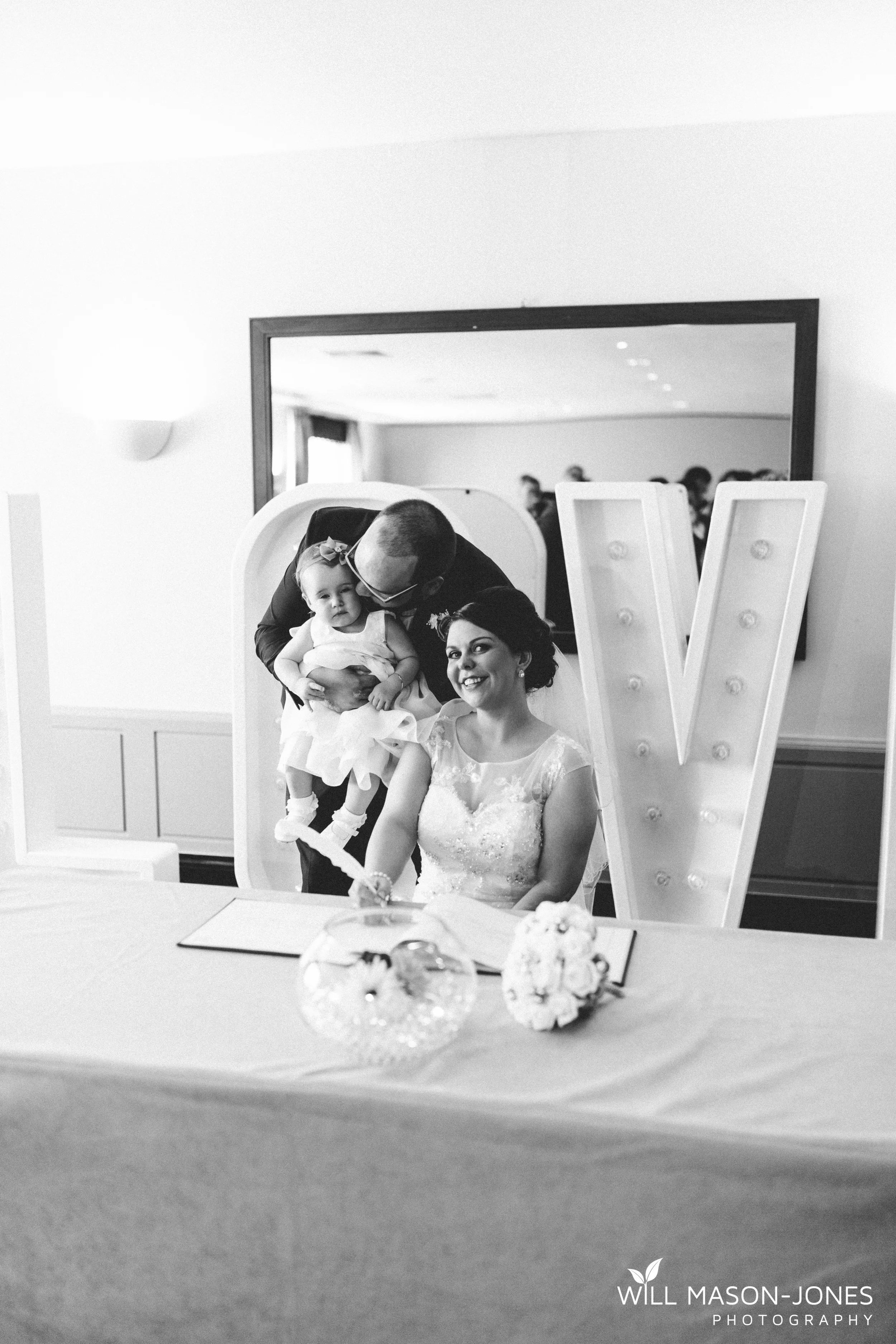 Richard&Jennifer-221.jpg