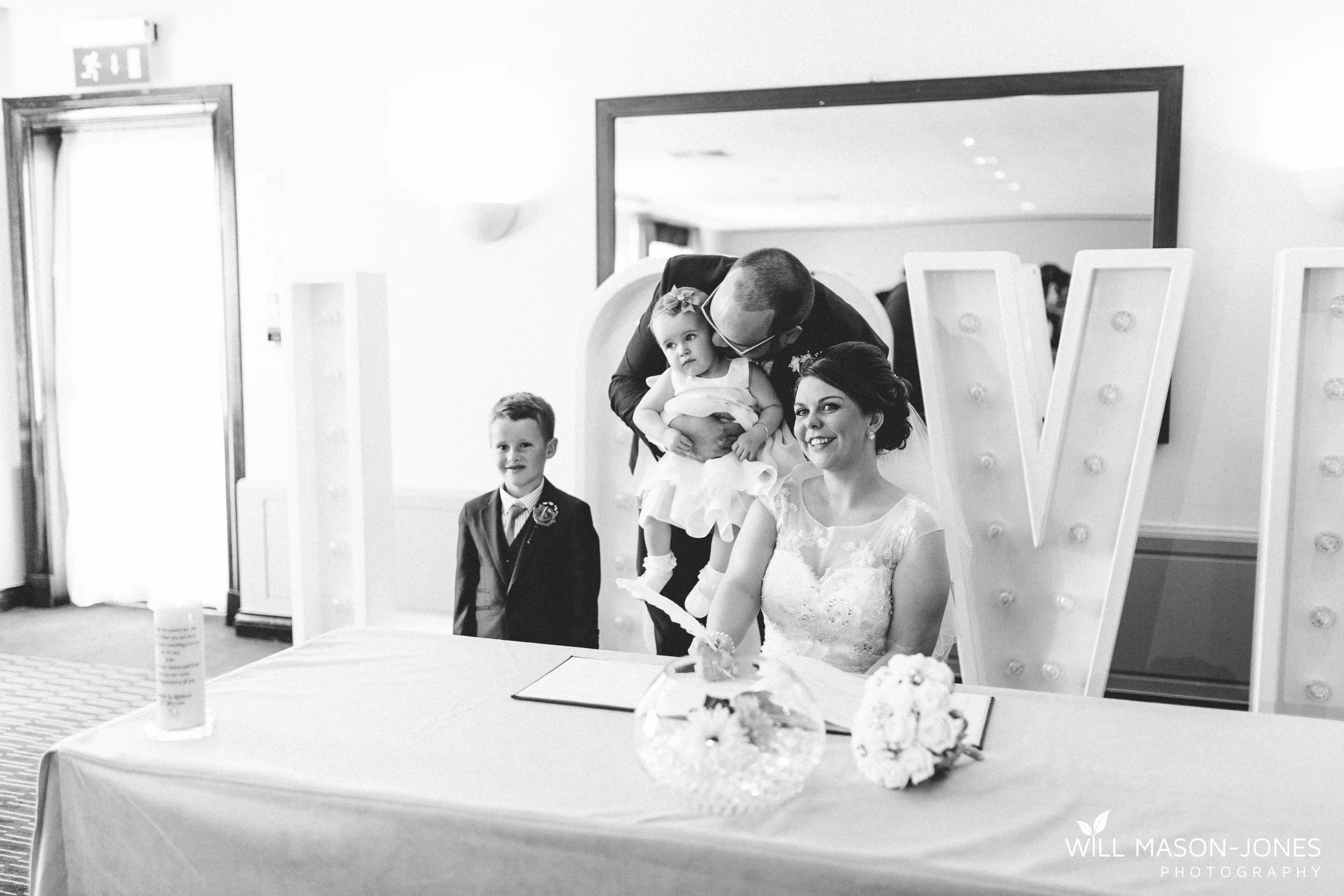 Richard&Jennifer-222.jpg