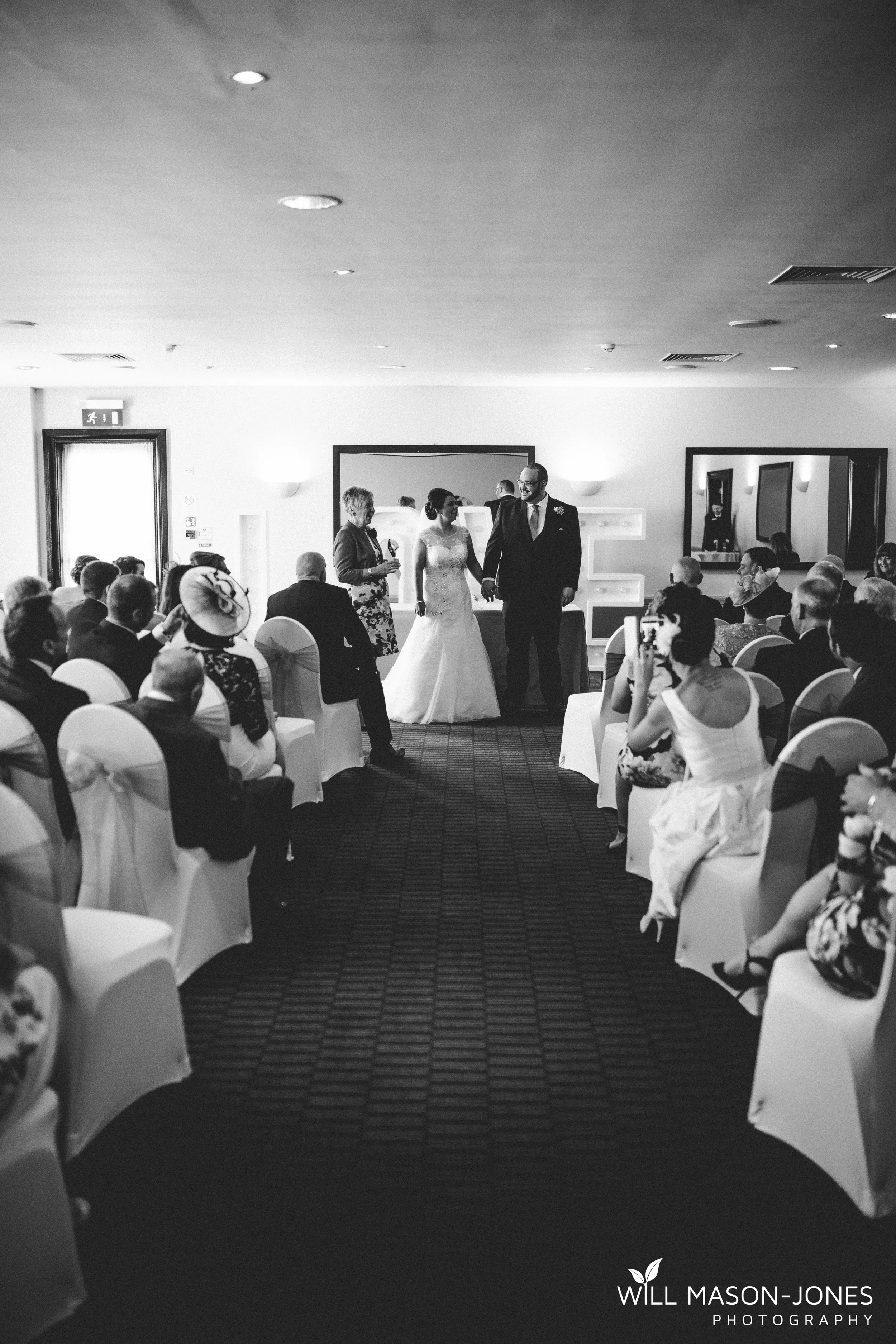 Richard&Jennifer-224.jpg