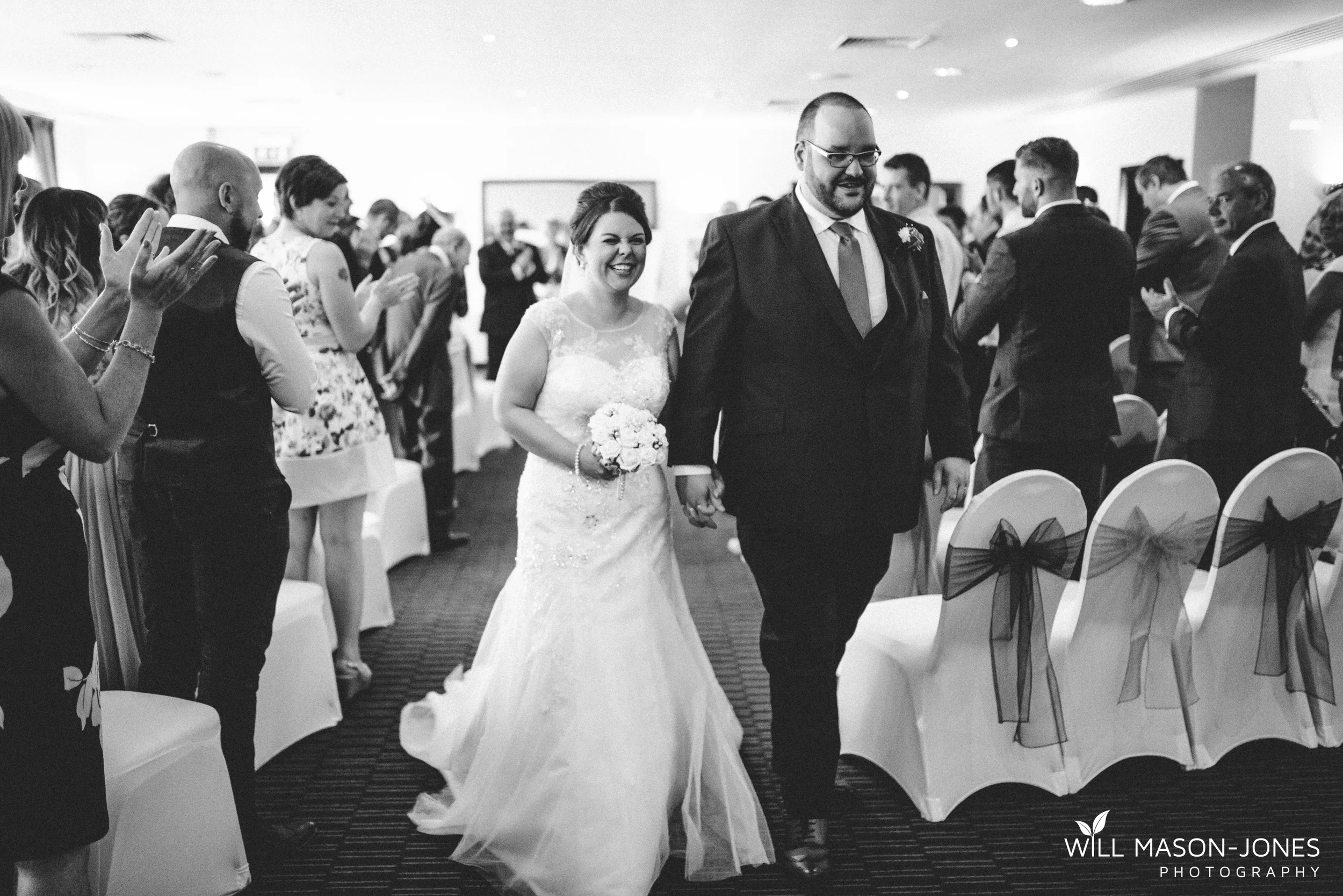 Richard&Jennifer-226.jpg