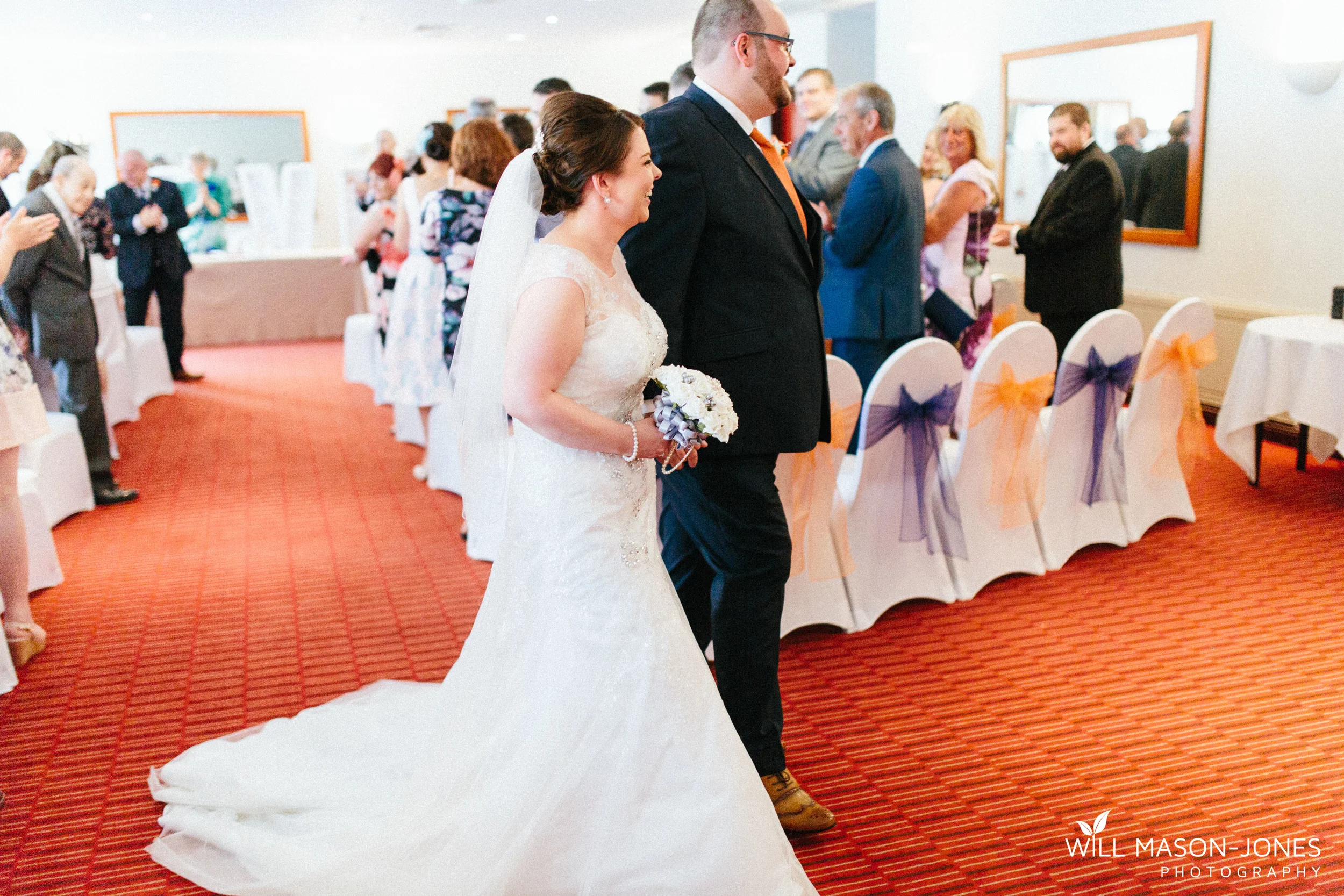Richard&Jennifer-227.jpg