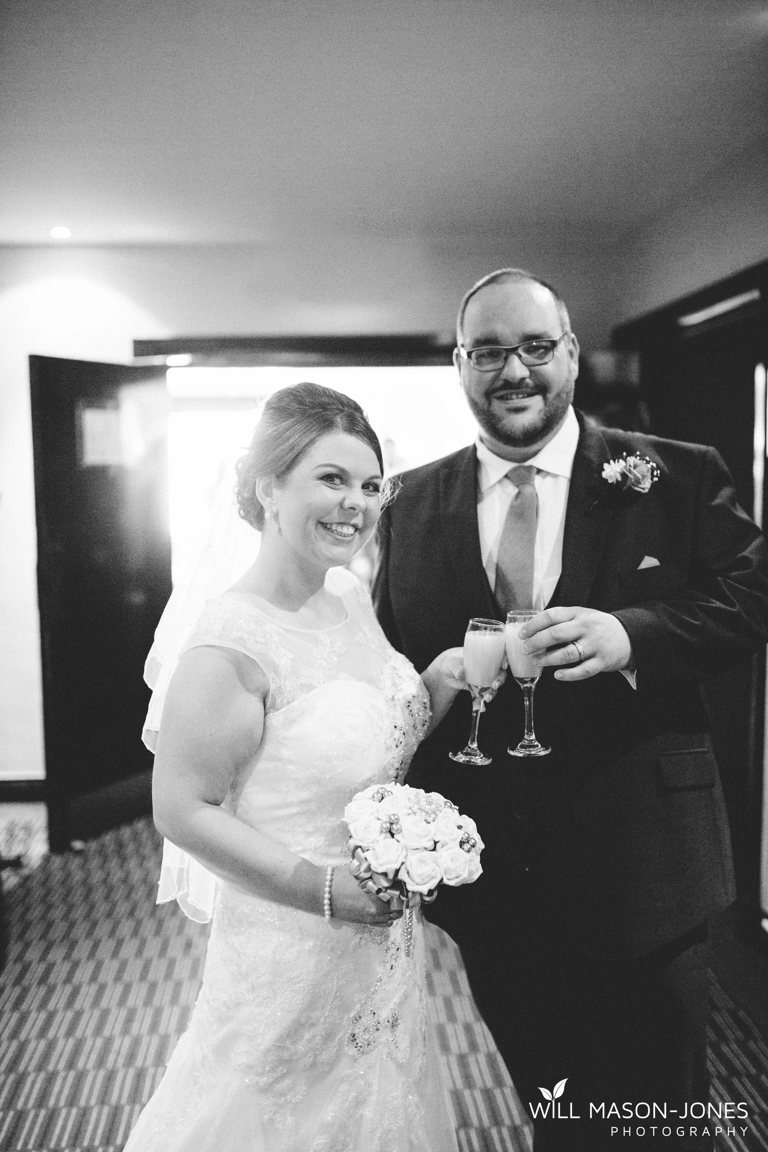 Richard&Jennifer-228.jpg