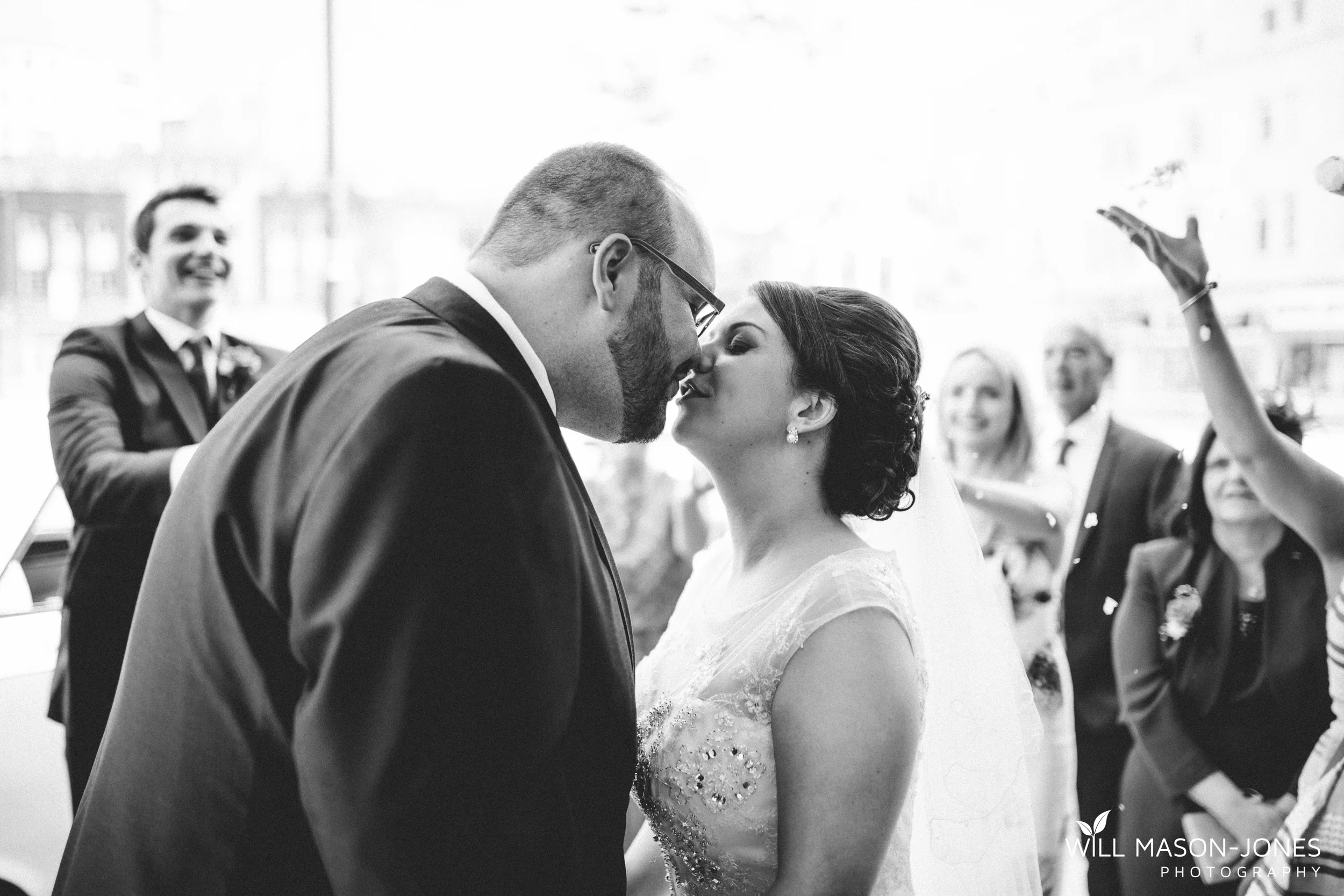 Richard&Jennifer-234.jpg