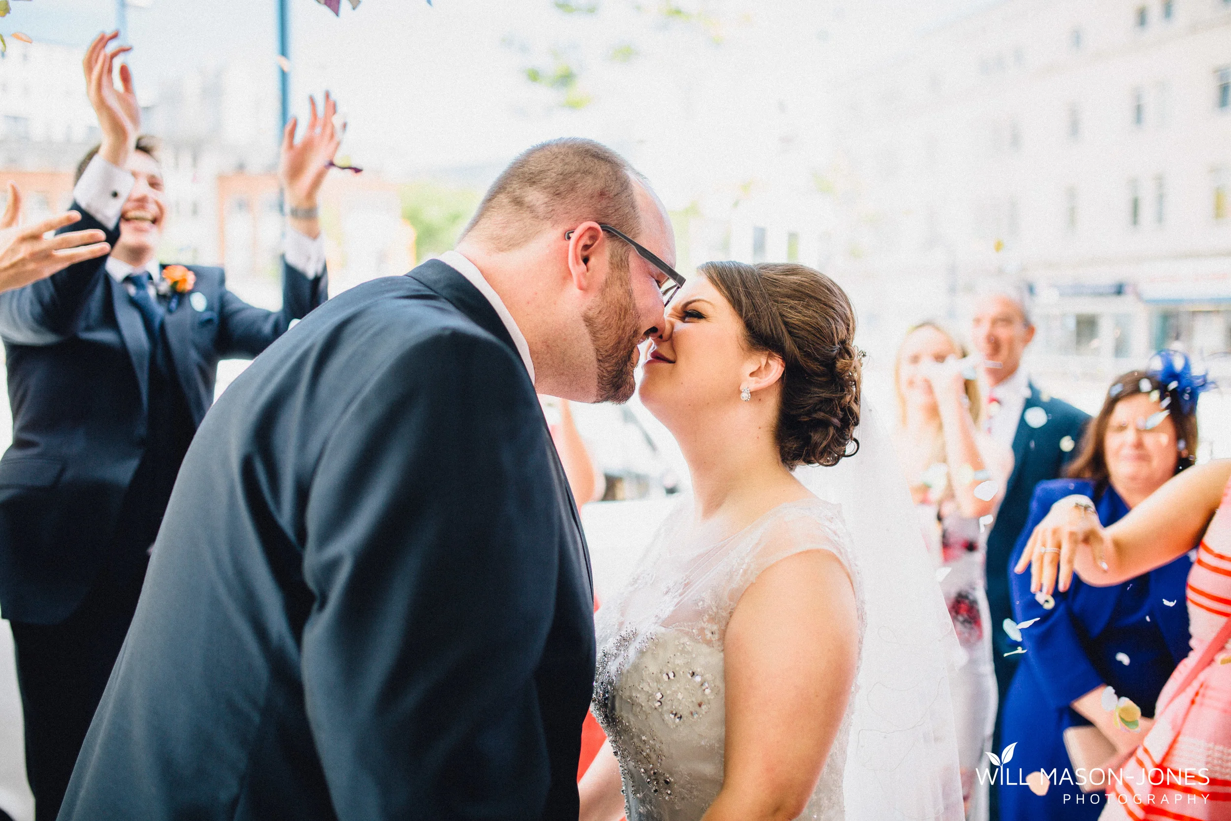 Richard&Jennifer-235.jpg