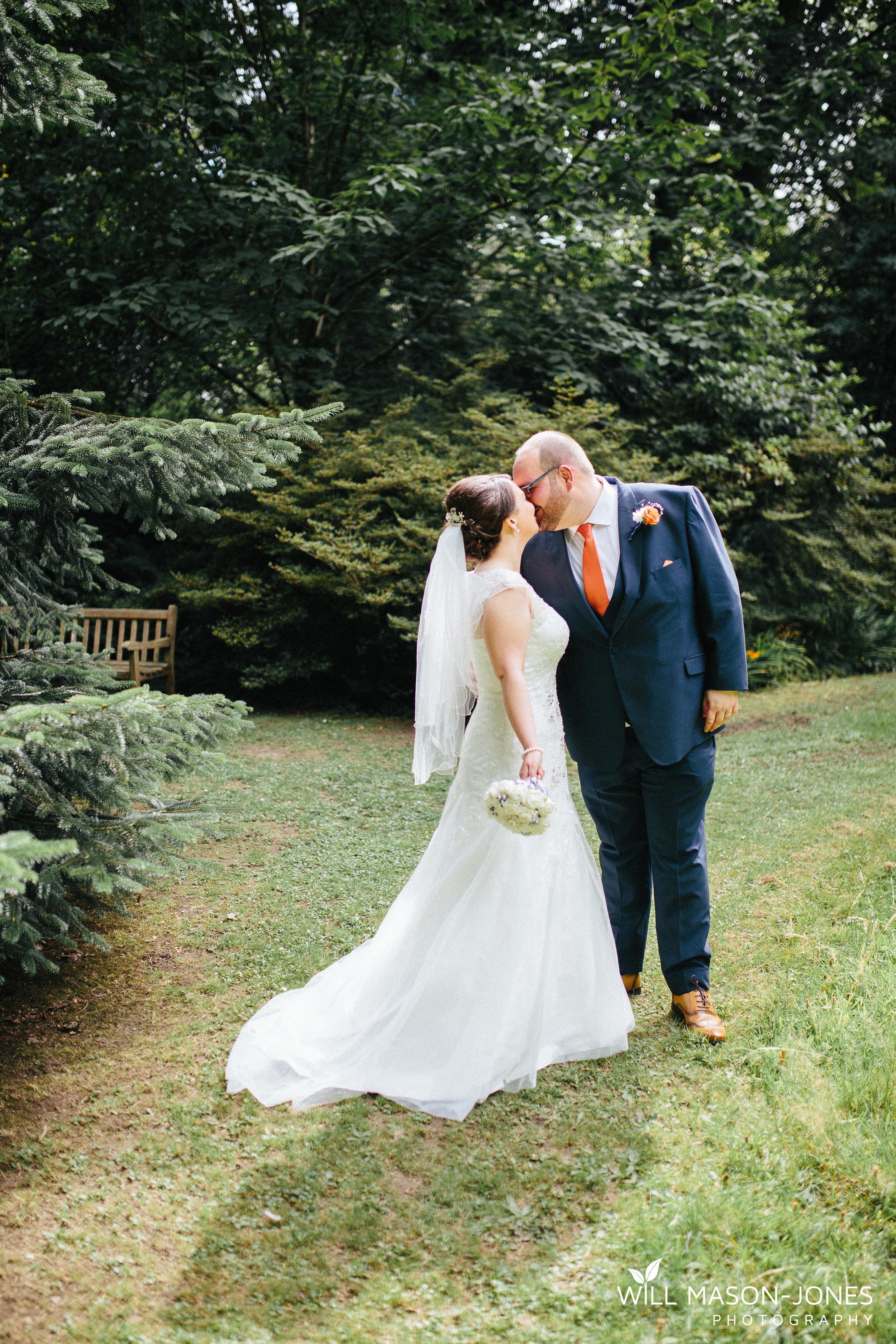 Richard&Jennifer-236.jpg