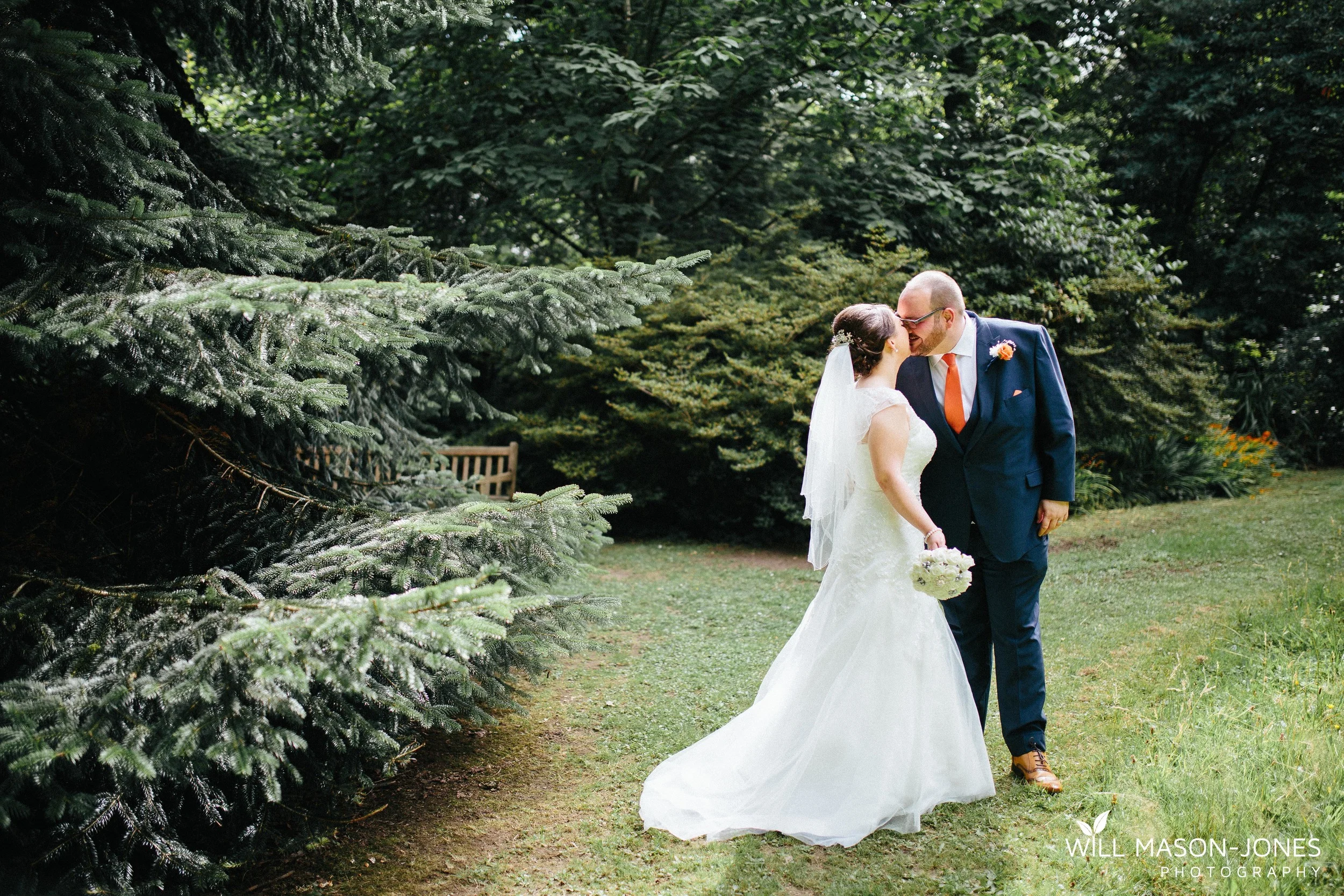 Richard&Jennifer-238.jpg