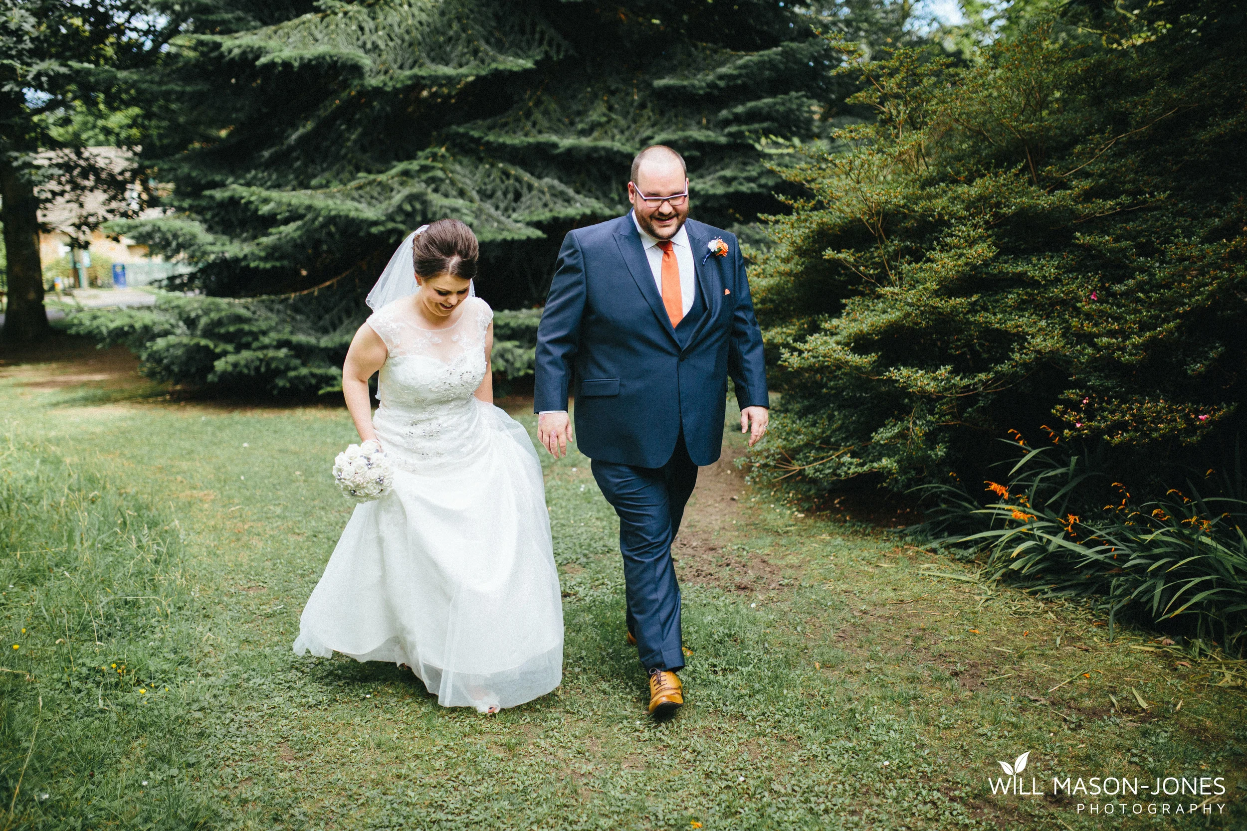 Richard&Jennifer-239.jpg