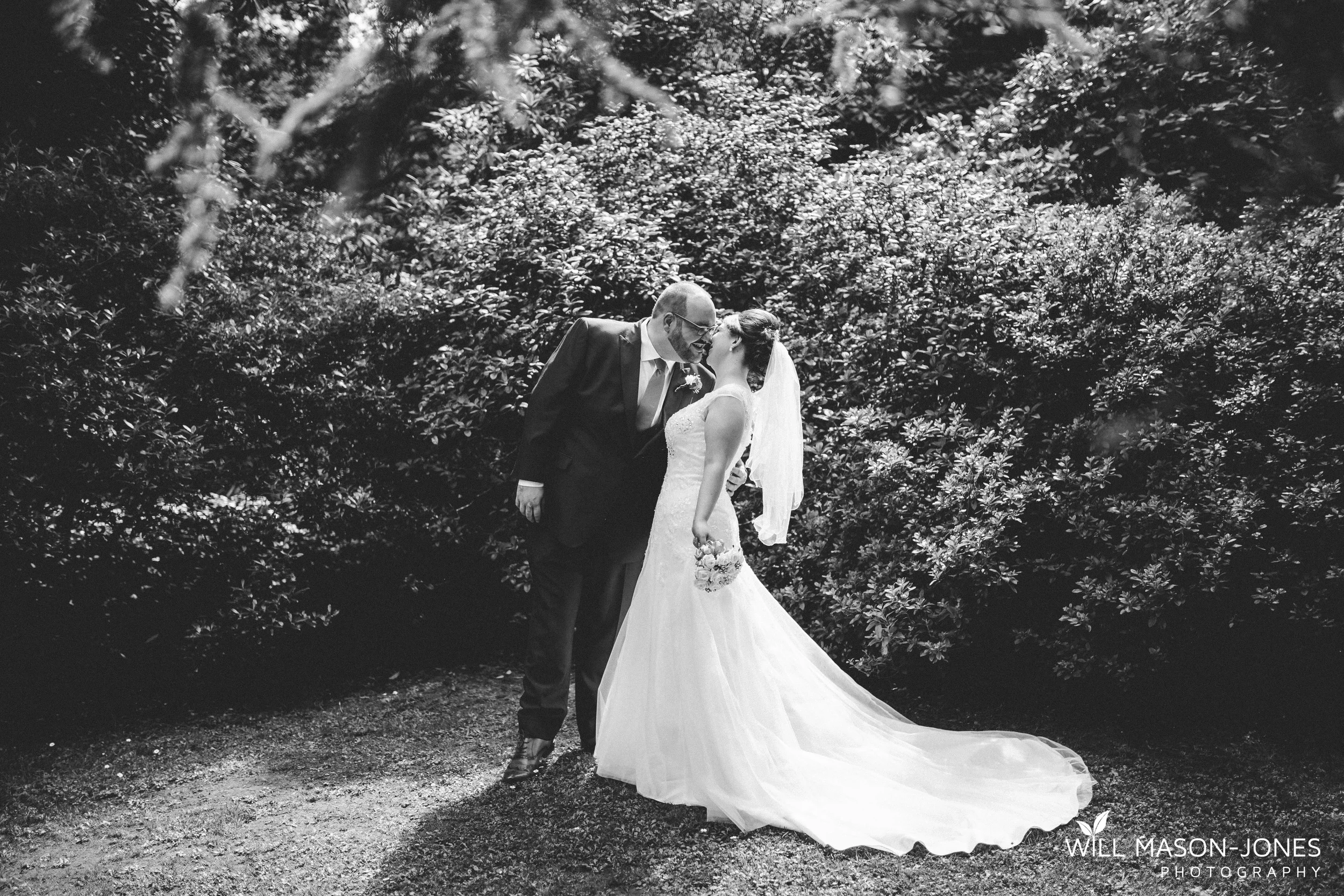 Richard&Jennifer-241.jpg