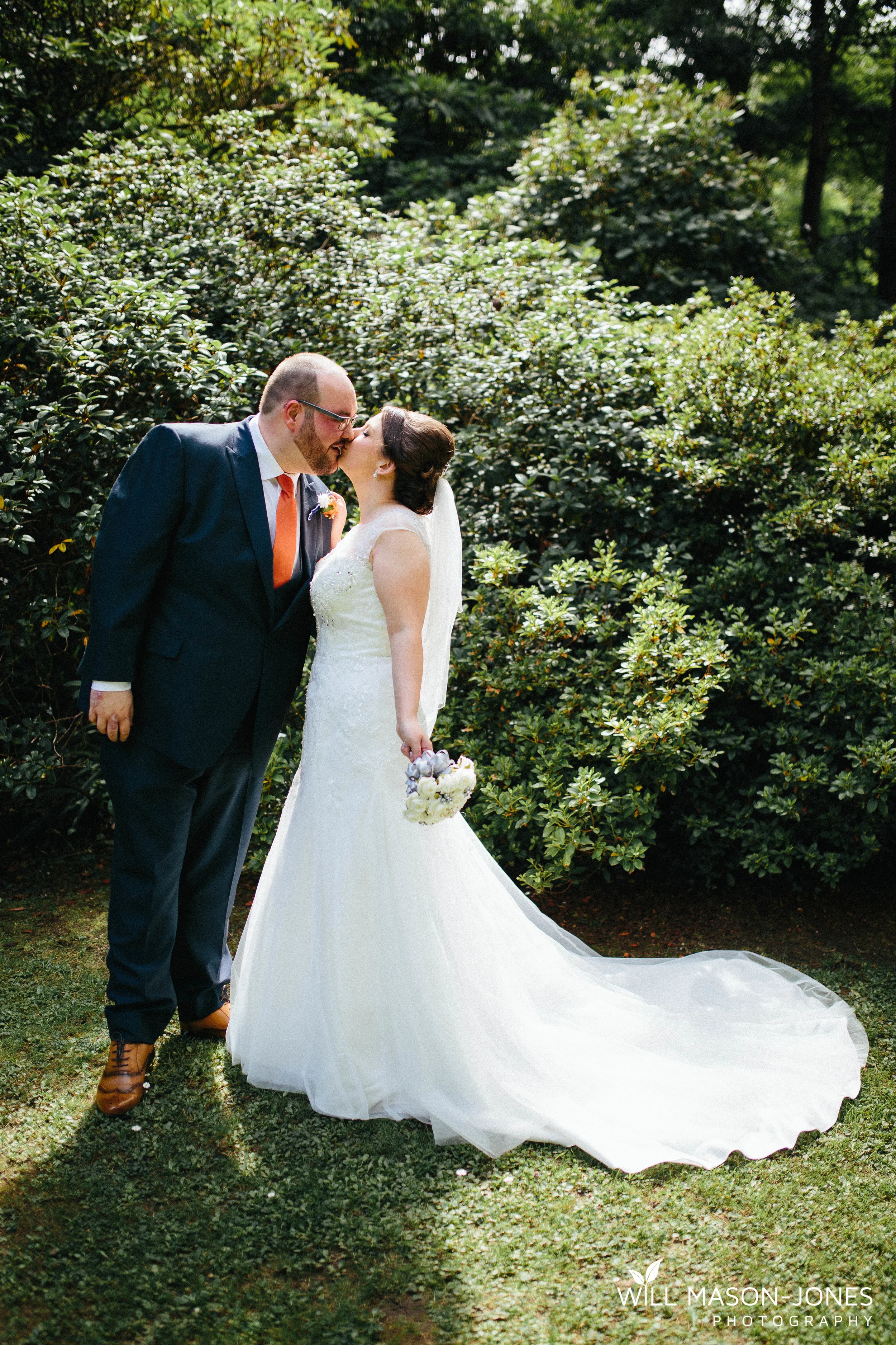 Richard&Jennifer-243.jpg