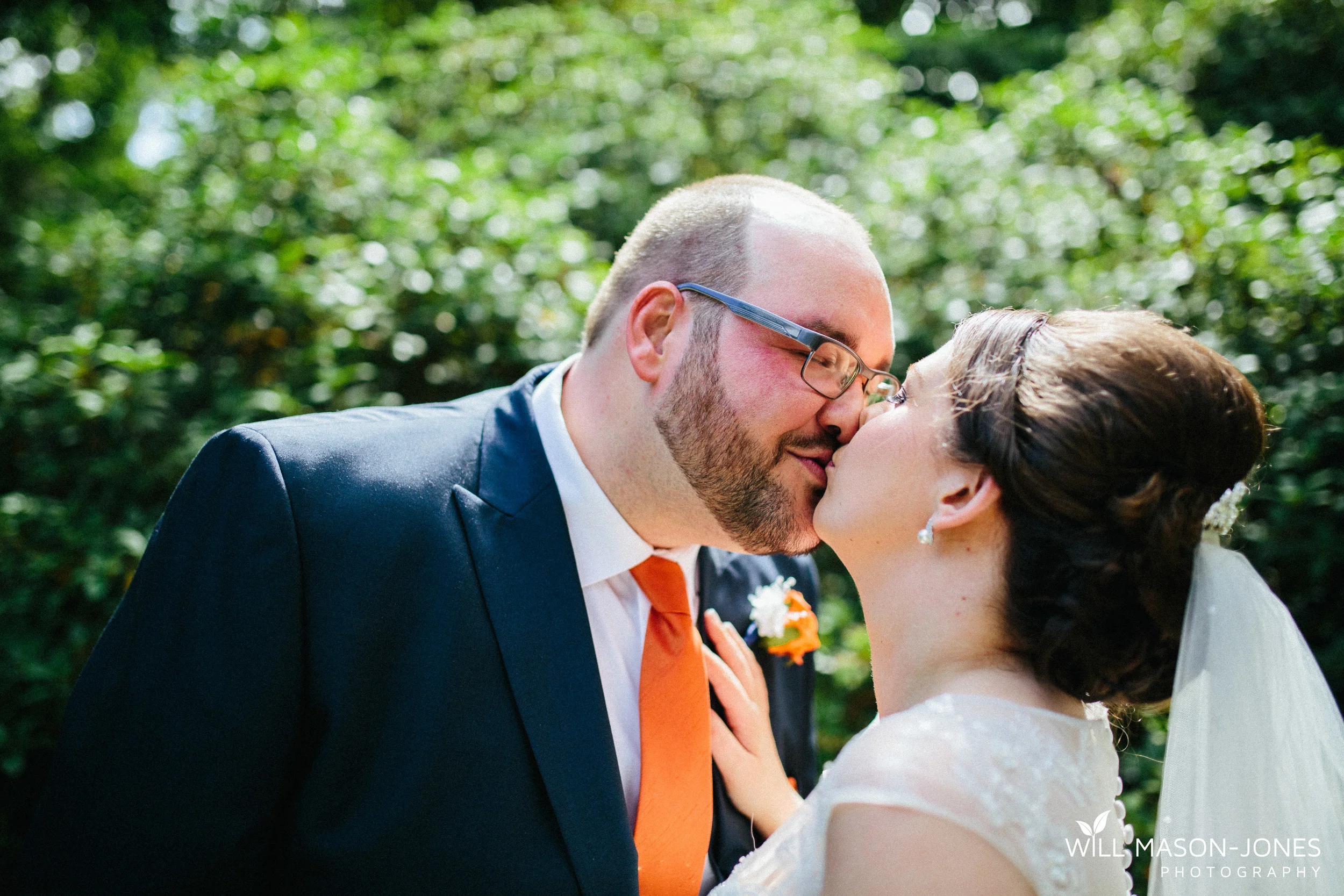 Richard&Jennifer-247.jpg
