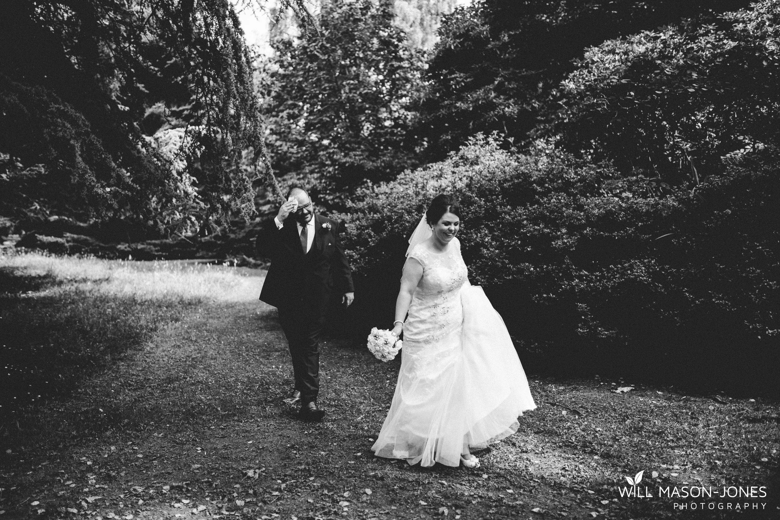 Richard&Jennifer-248.jpg