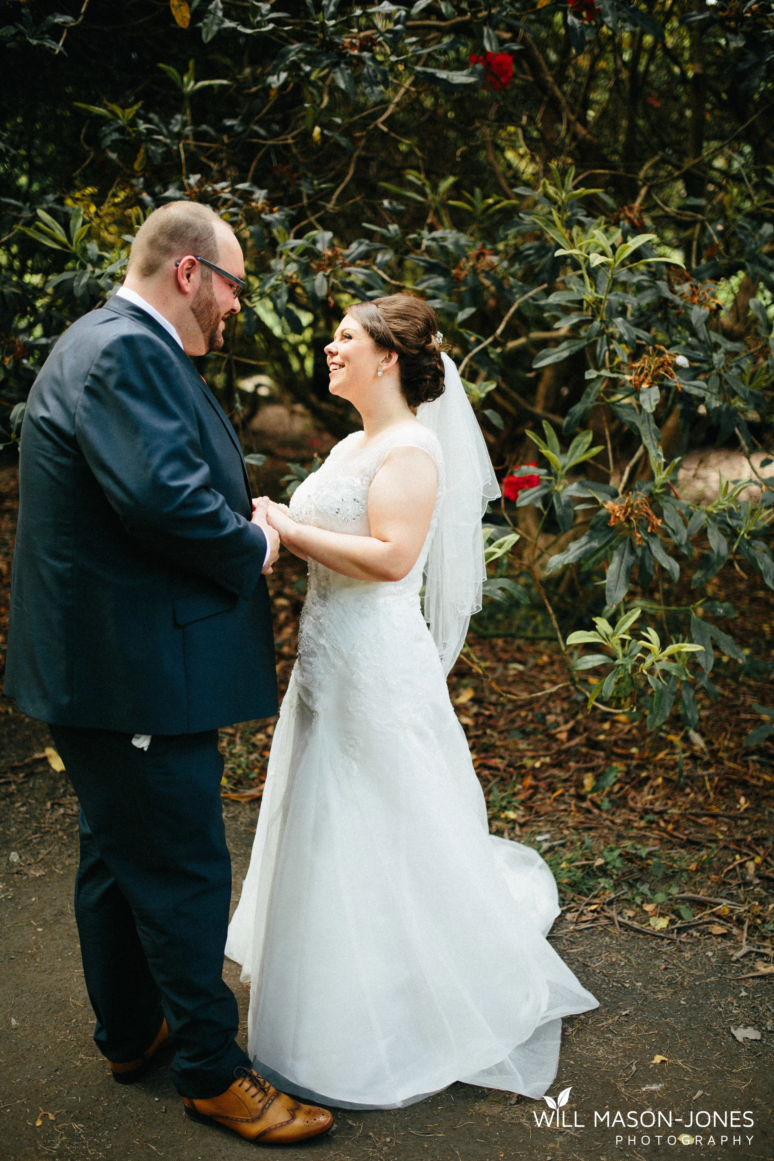 Richard&Jennifer-250.jpg