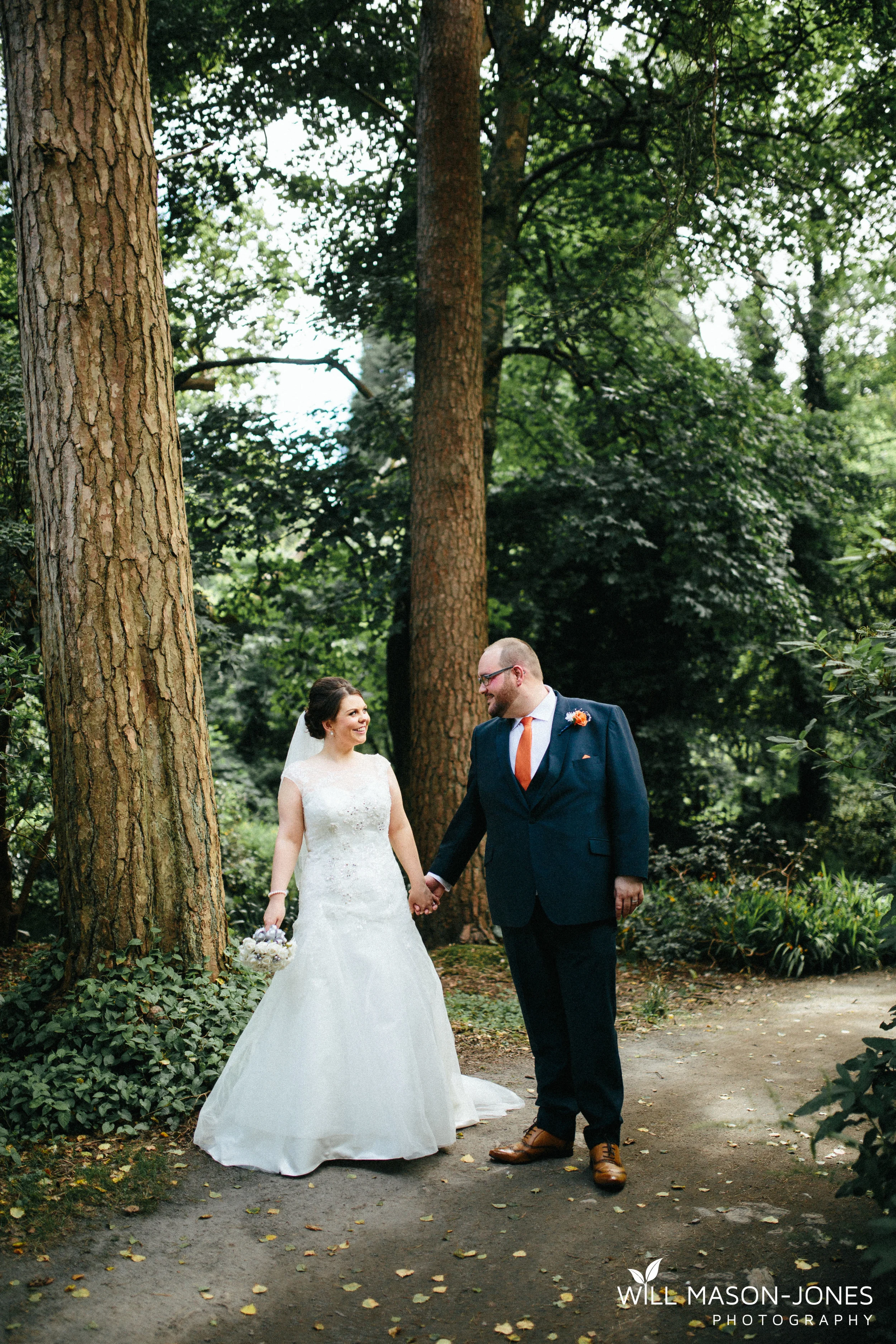 Richard&Jennifer-249.jpg