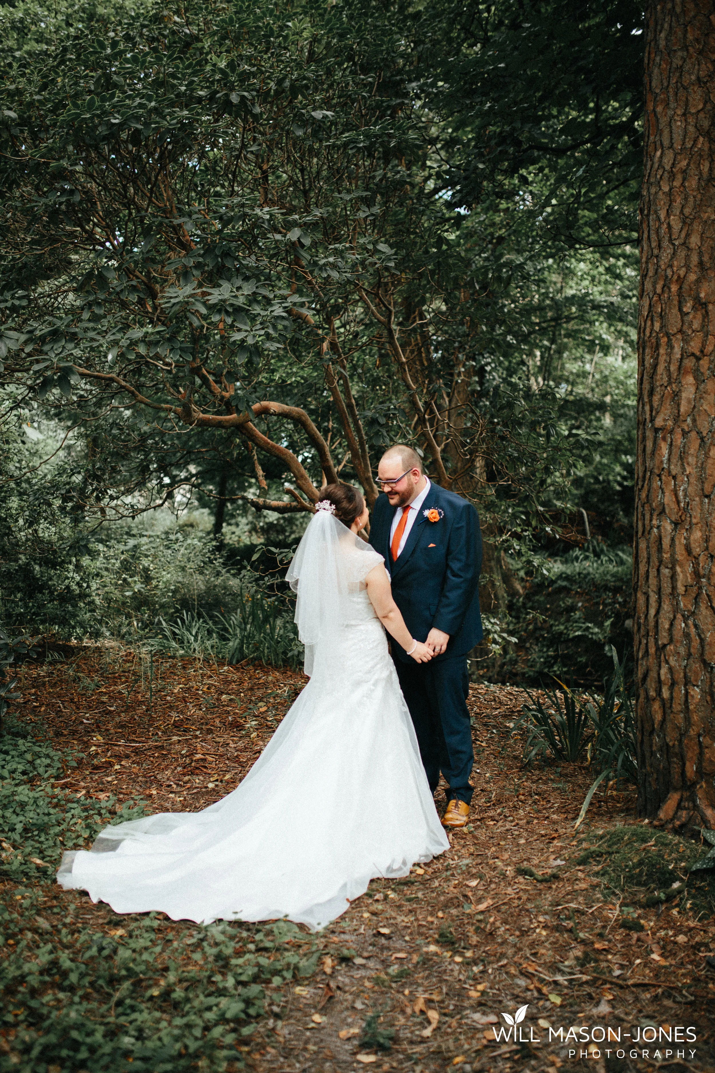 Richard&Jennifer-252.jpg