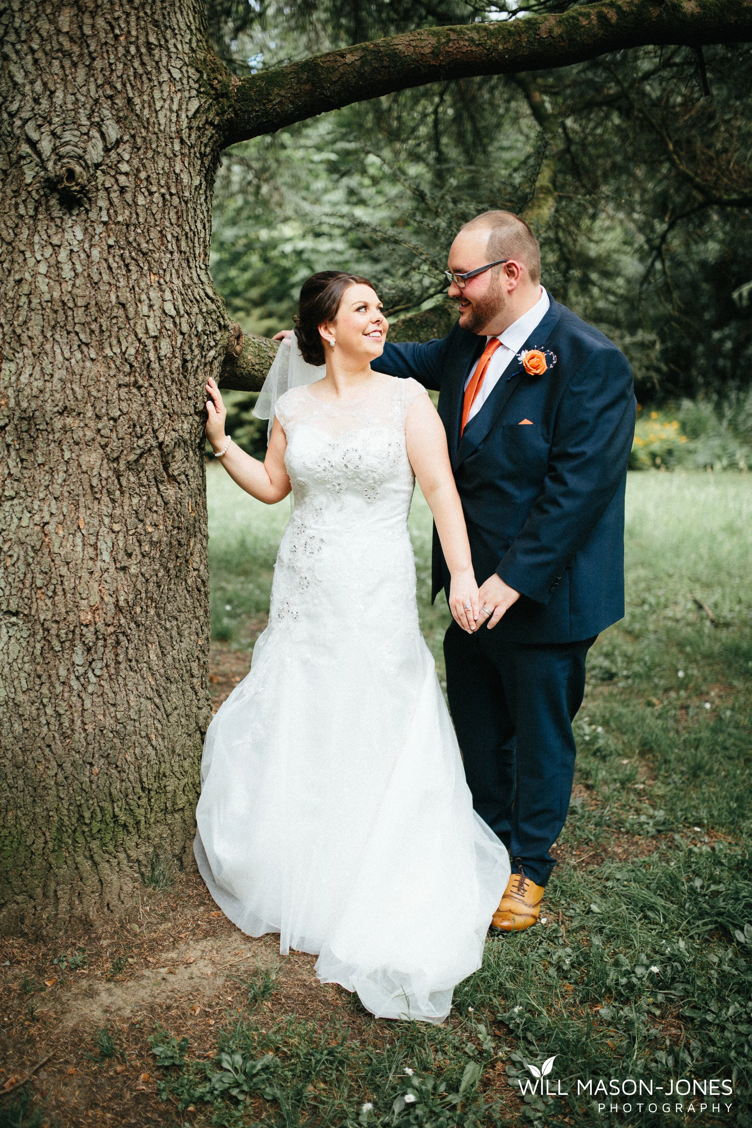 Richard&Jennifer-255.jpg
