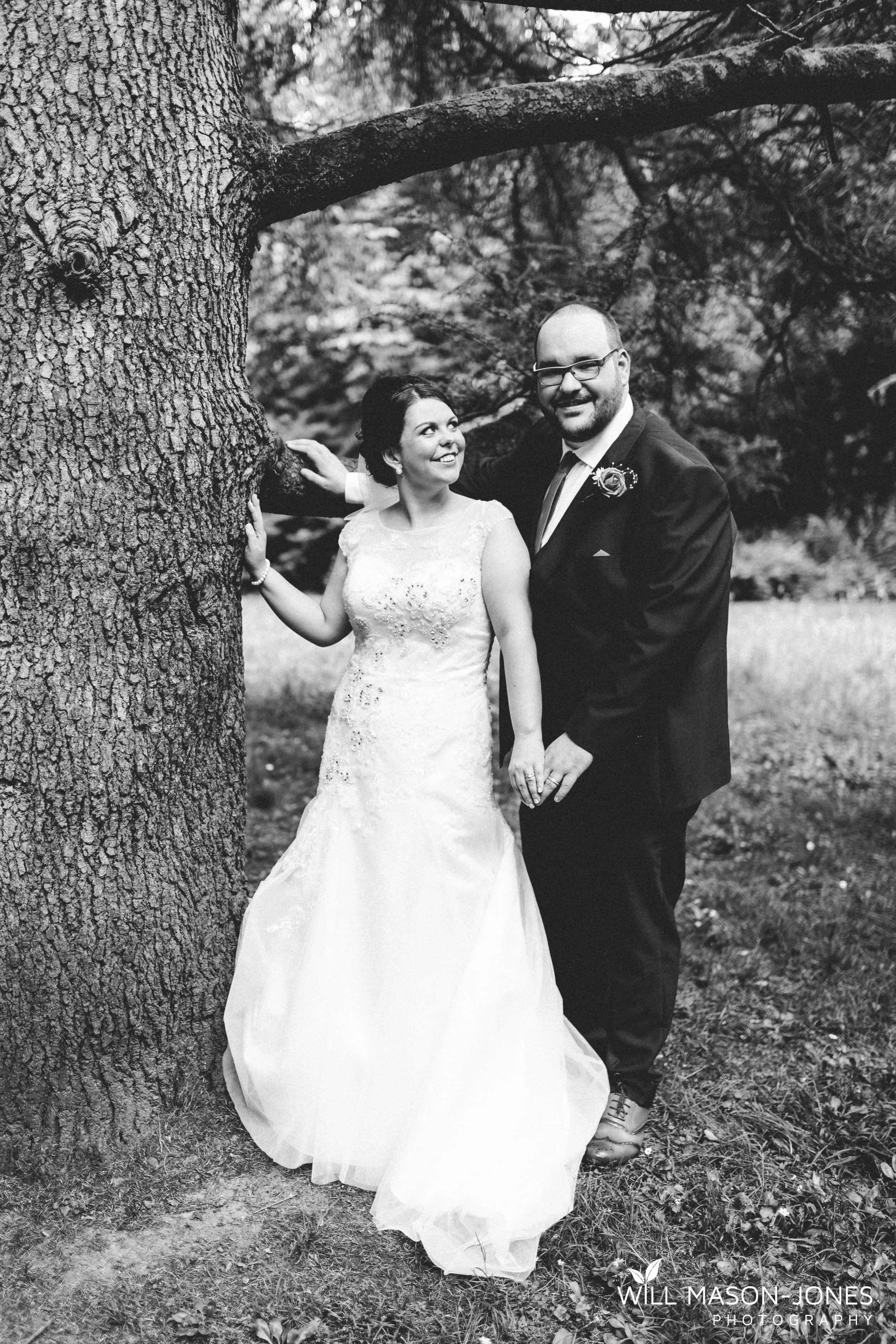 Richard&Jennifer-254.jpg