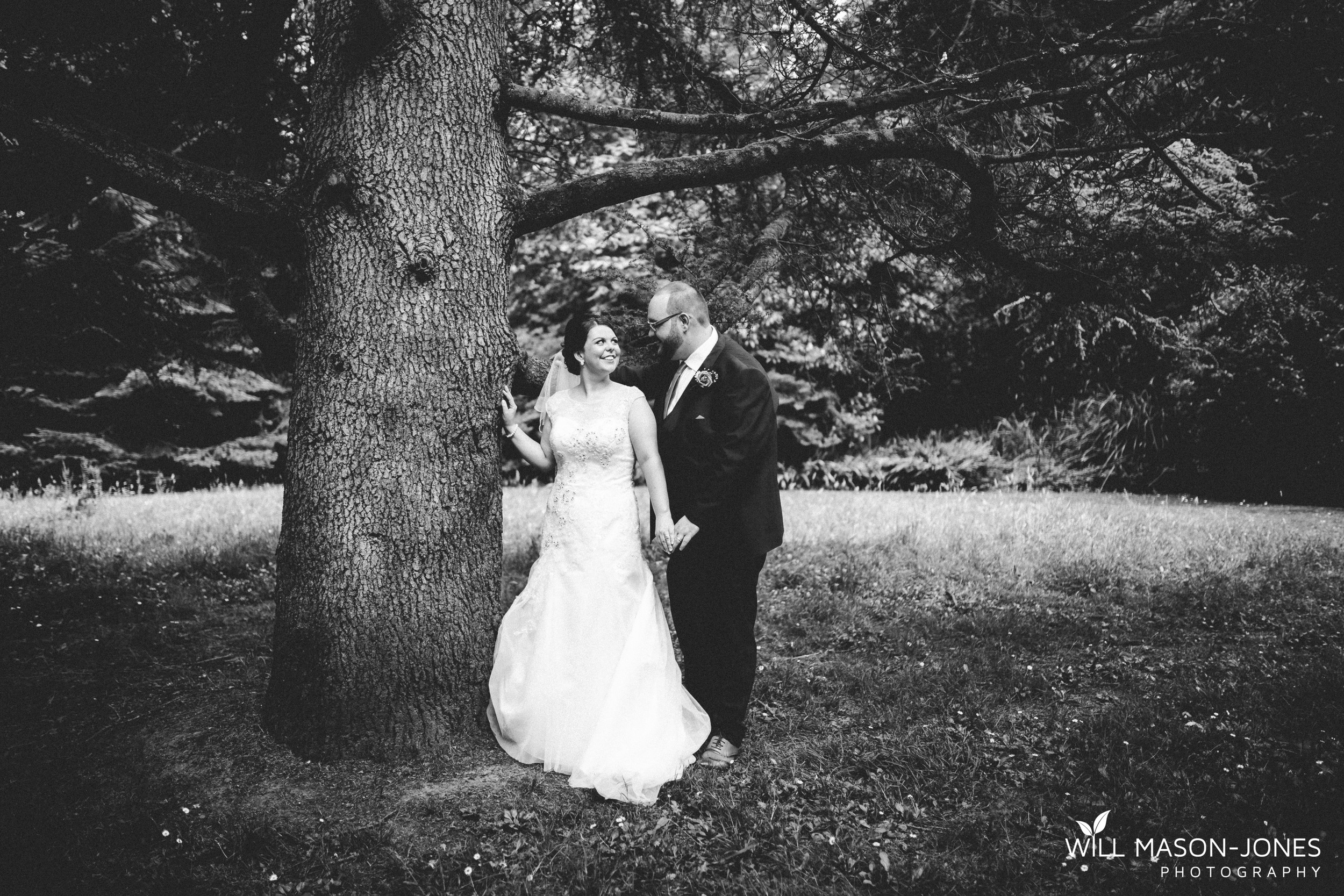 Richard&Jennifer-256.jpg