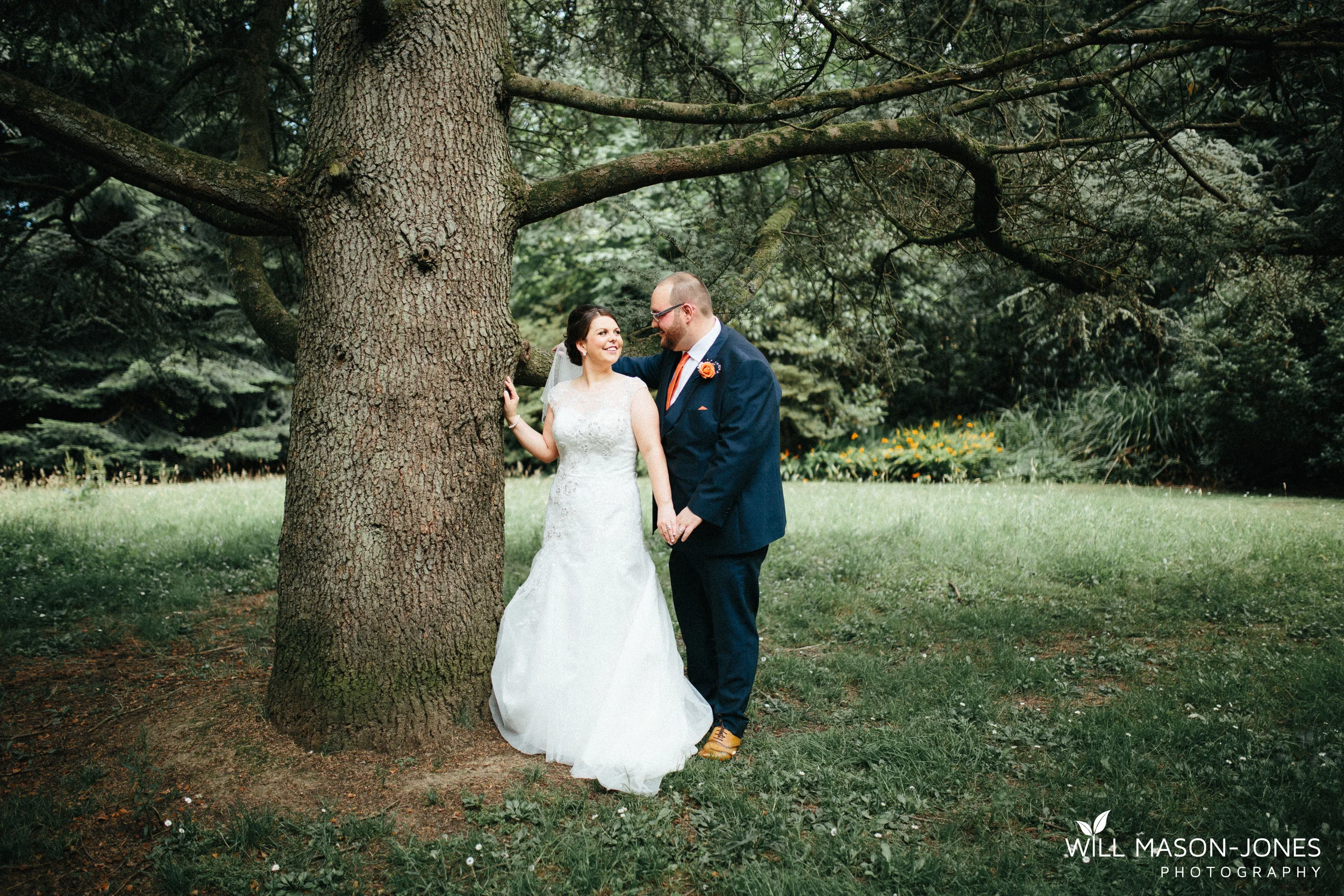 Richard&Jennifer-257.jpg