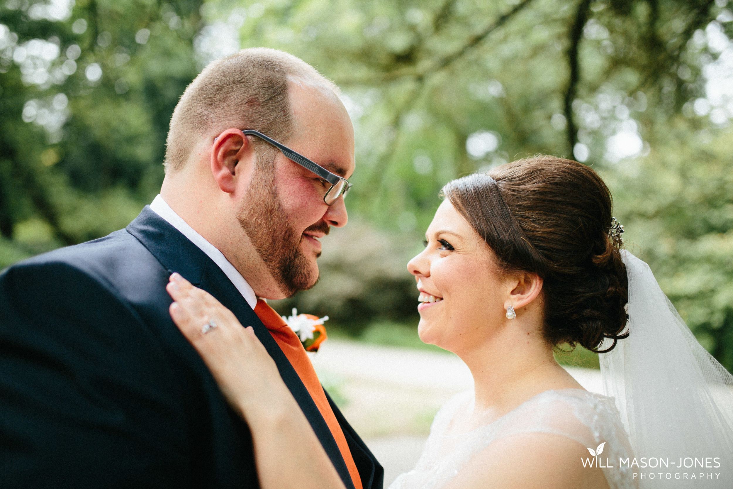 Richard&Jennifer-258.jpg