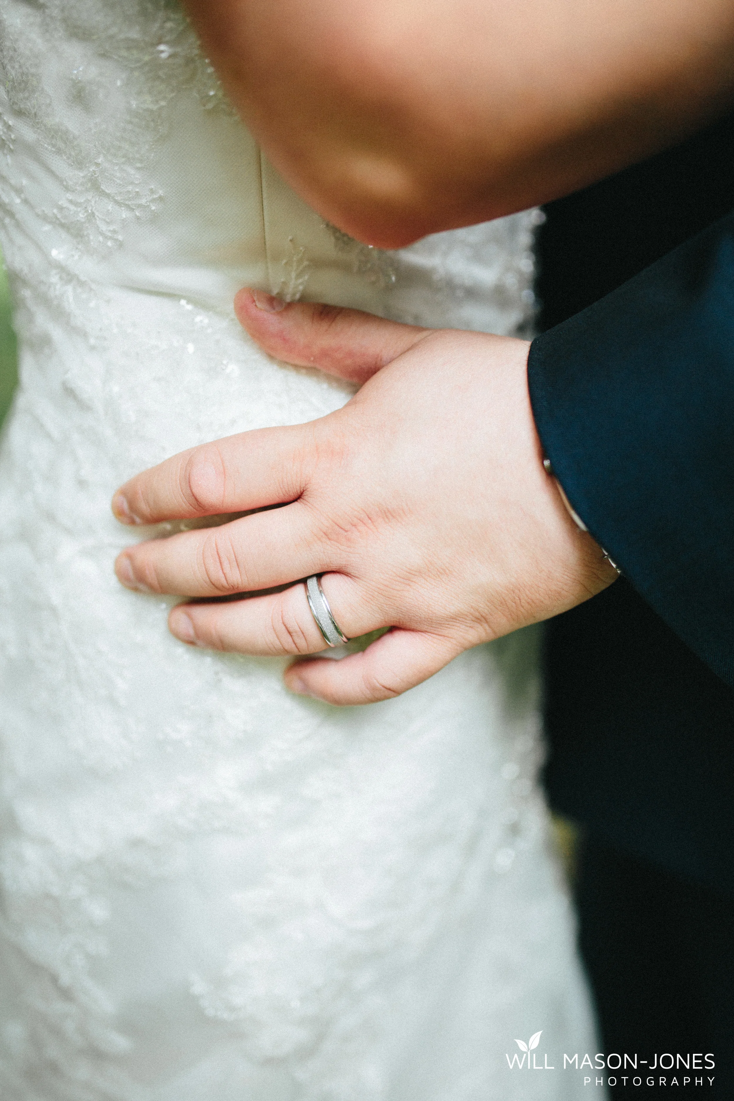 Richard&Jennifer-259.jpg