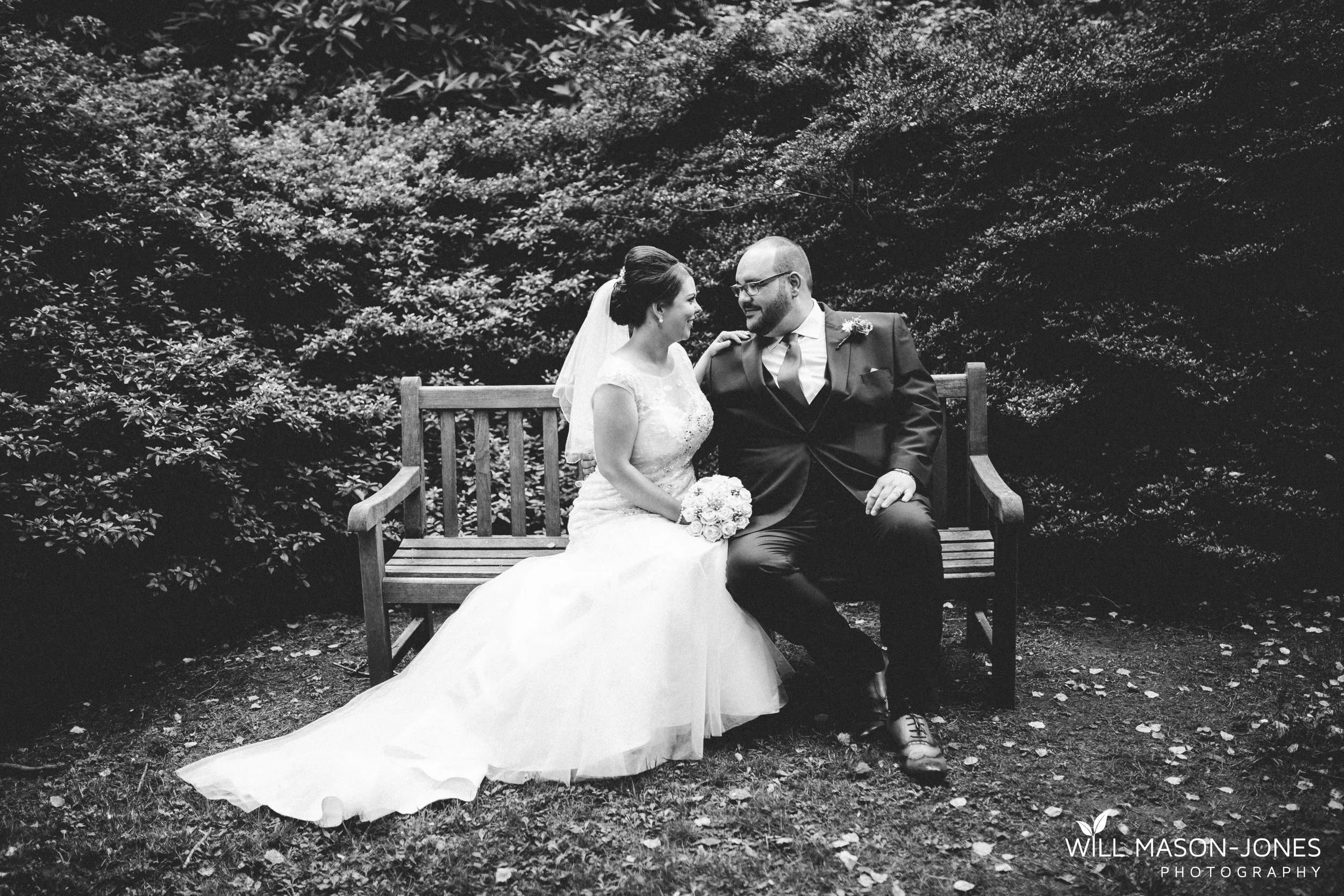 Richard&Jennifer-260.jpg