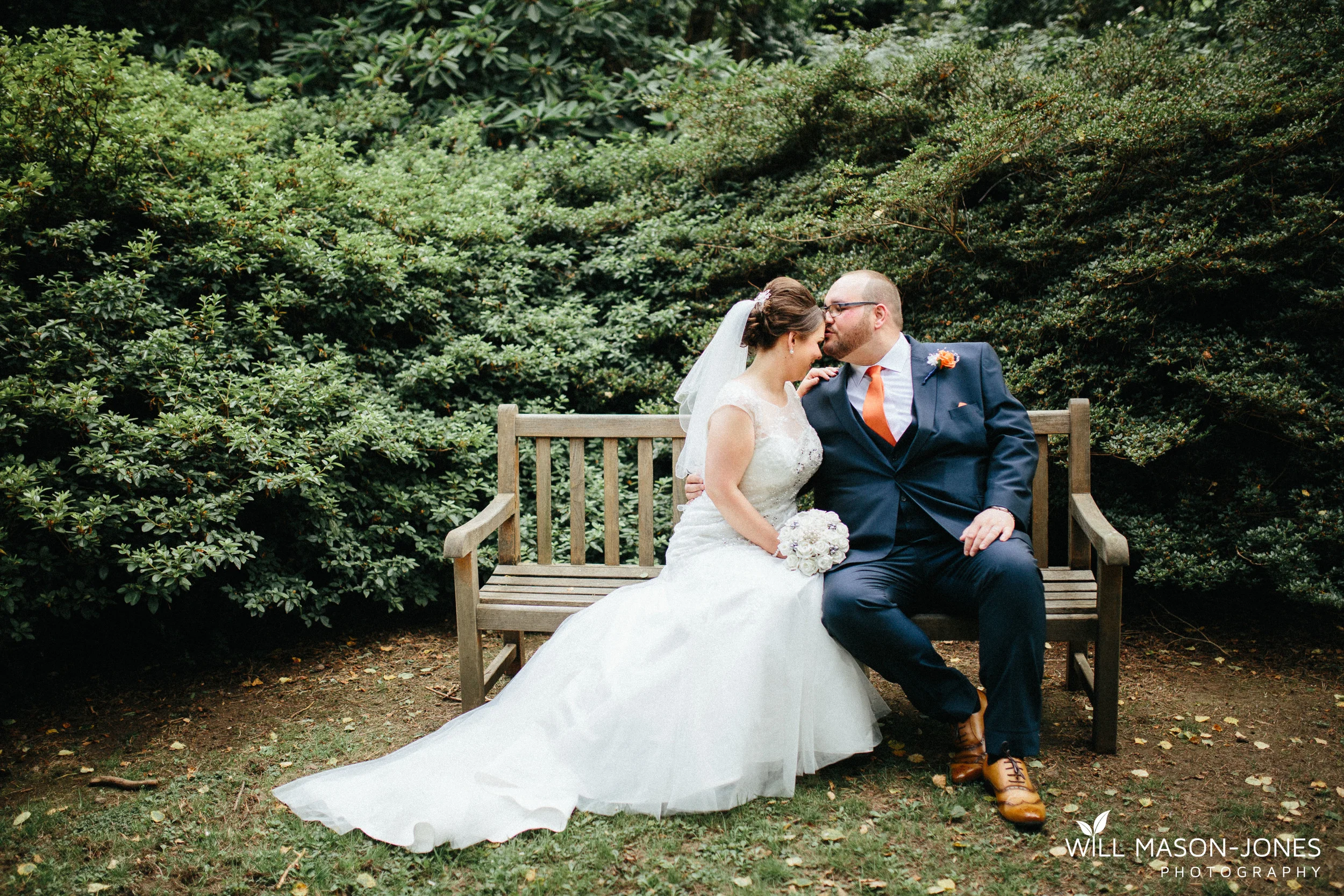 Richard&Jennifer-261.jpg