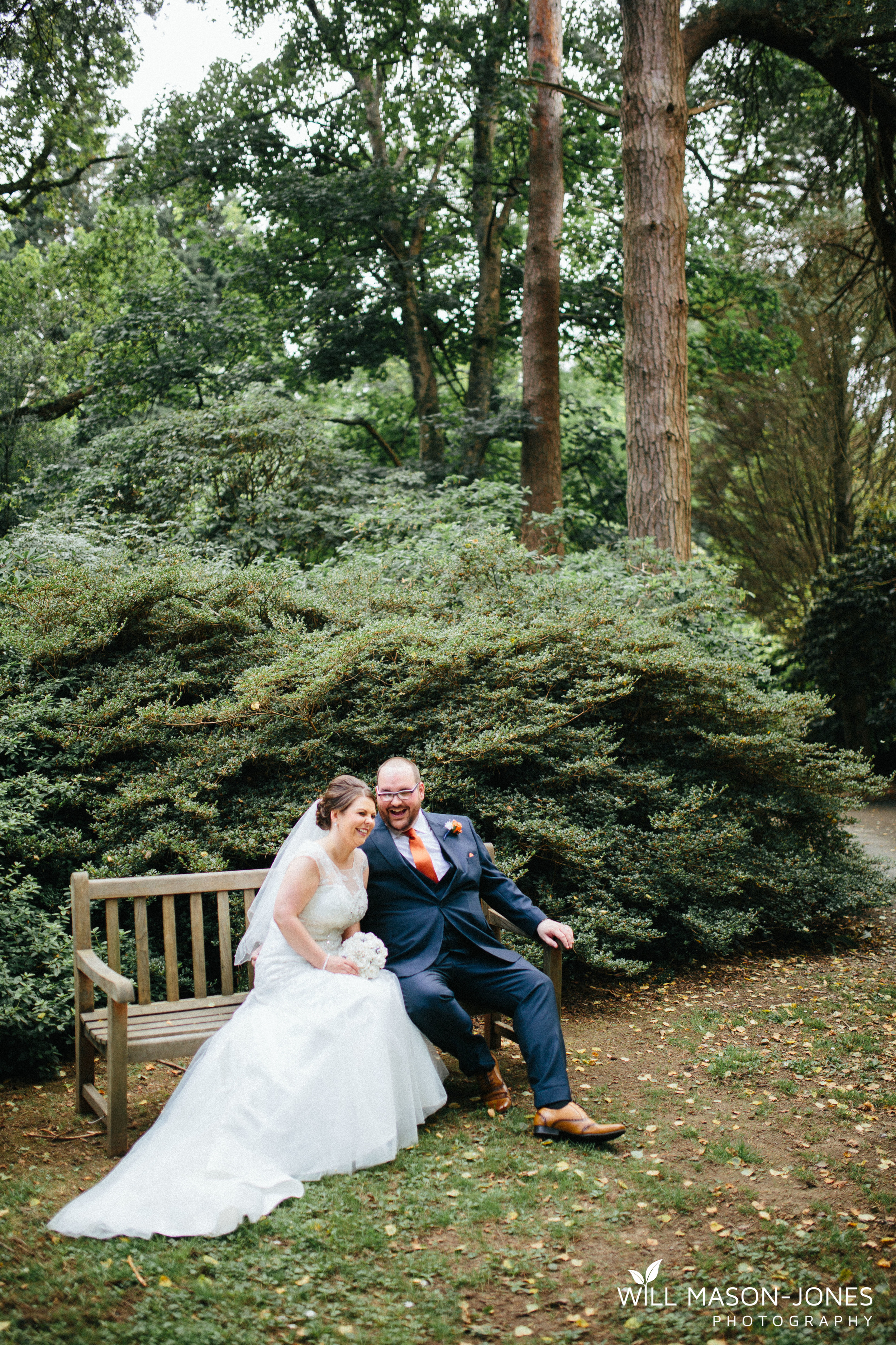 Richard&Jennifer-263.jpg