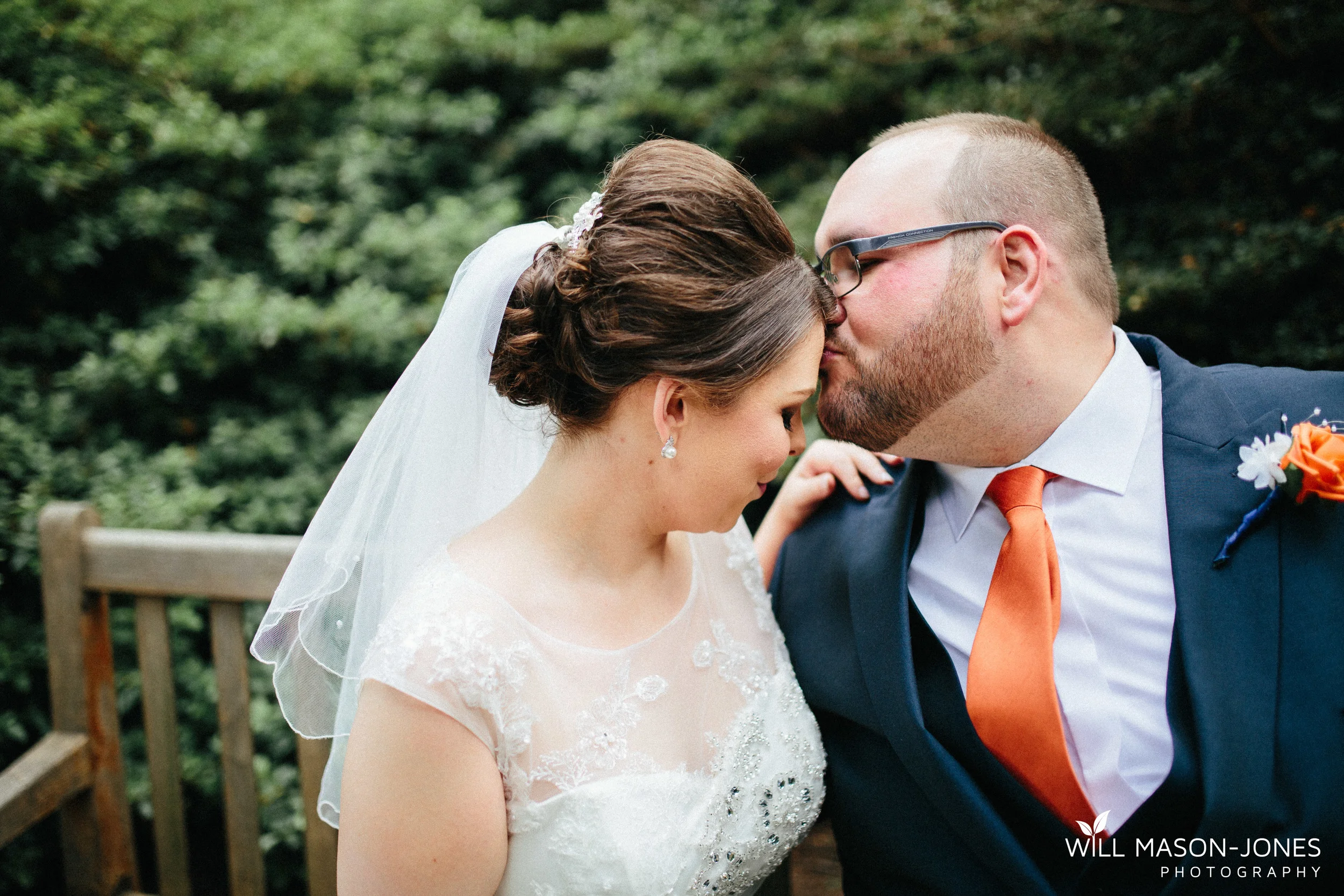 Richard&Jennifer-262.jpg