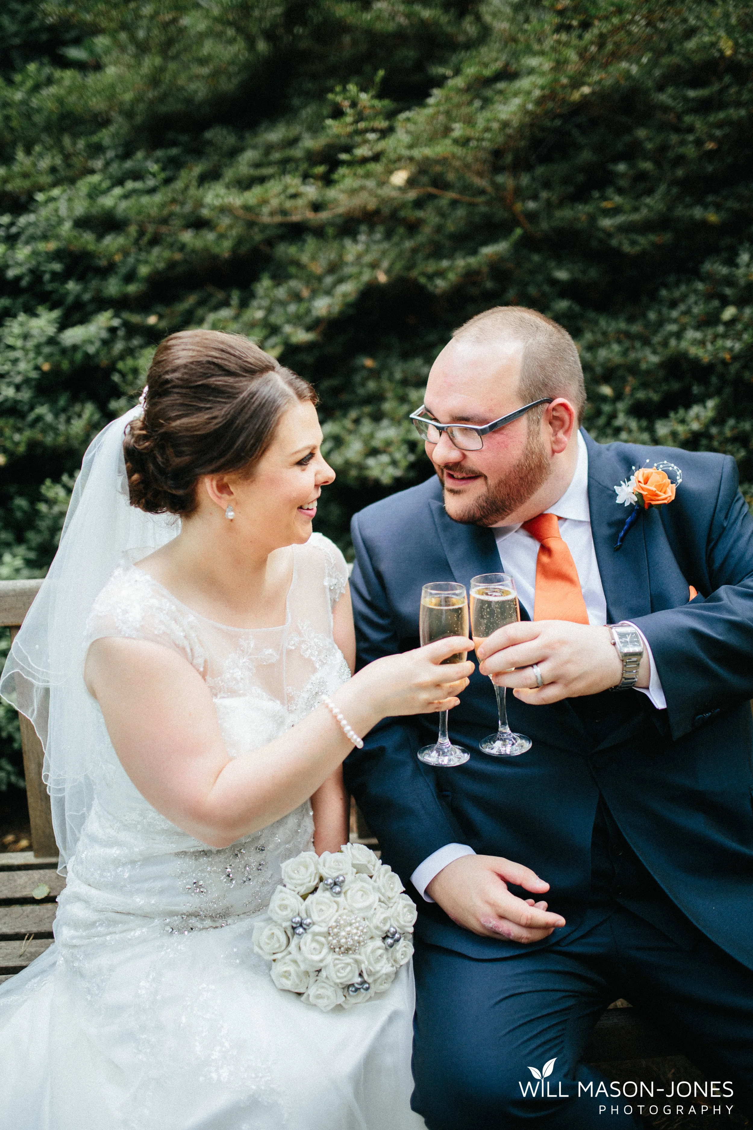 Richard&Jennifer-265.jpg