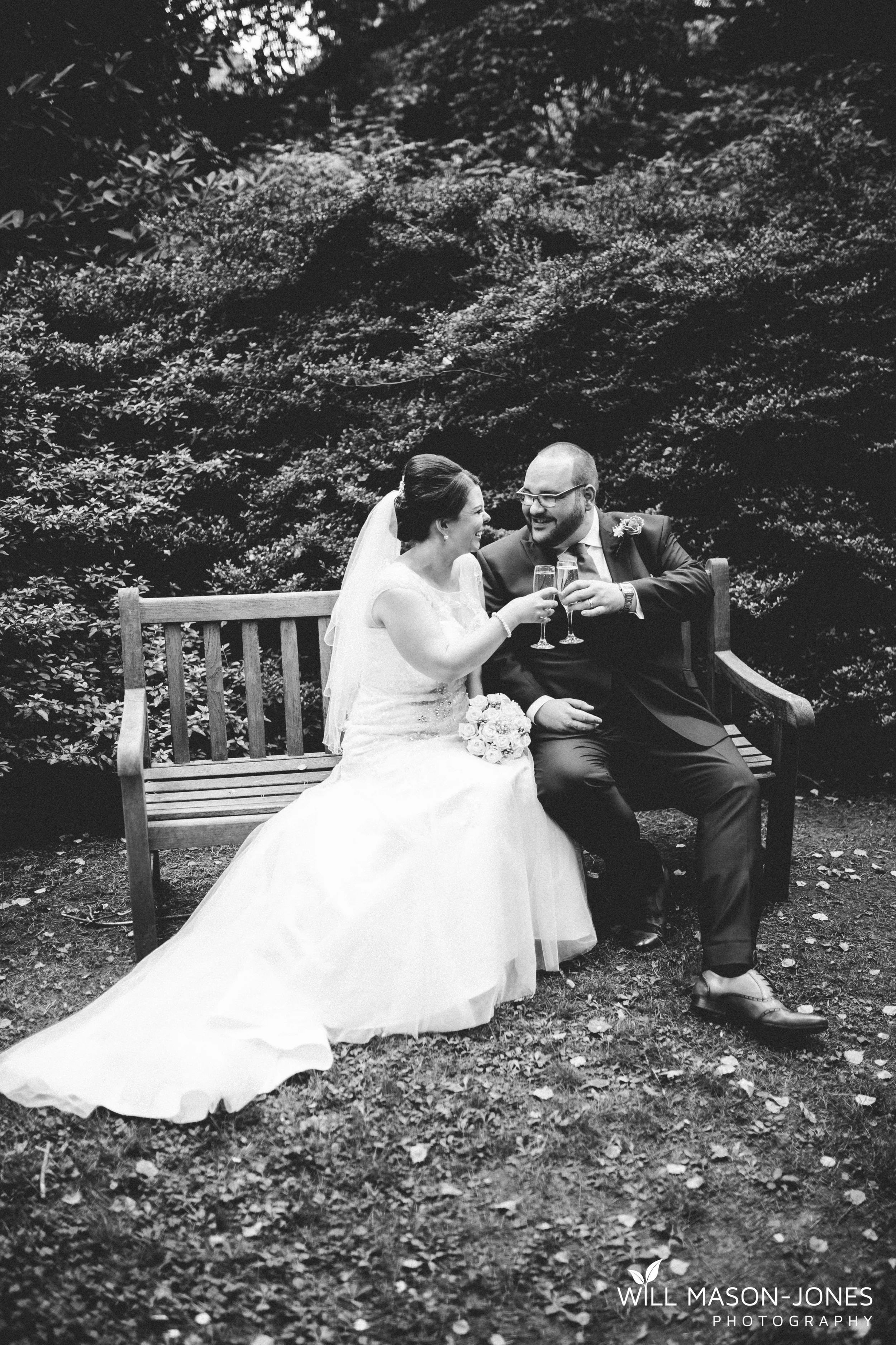 Richard&Jennifer-264.jpg
