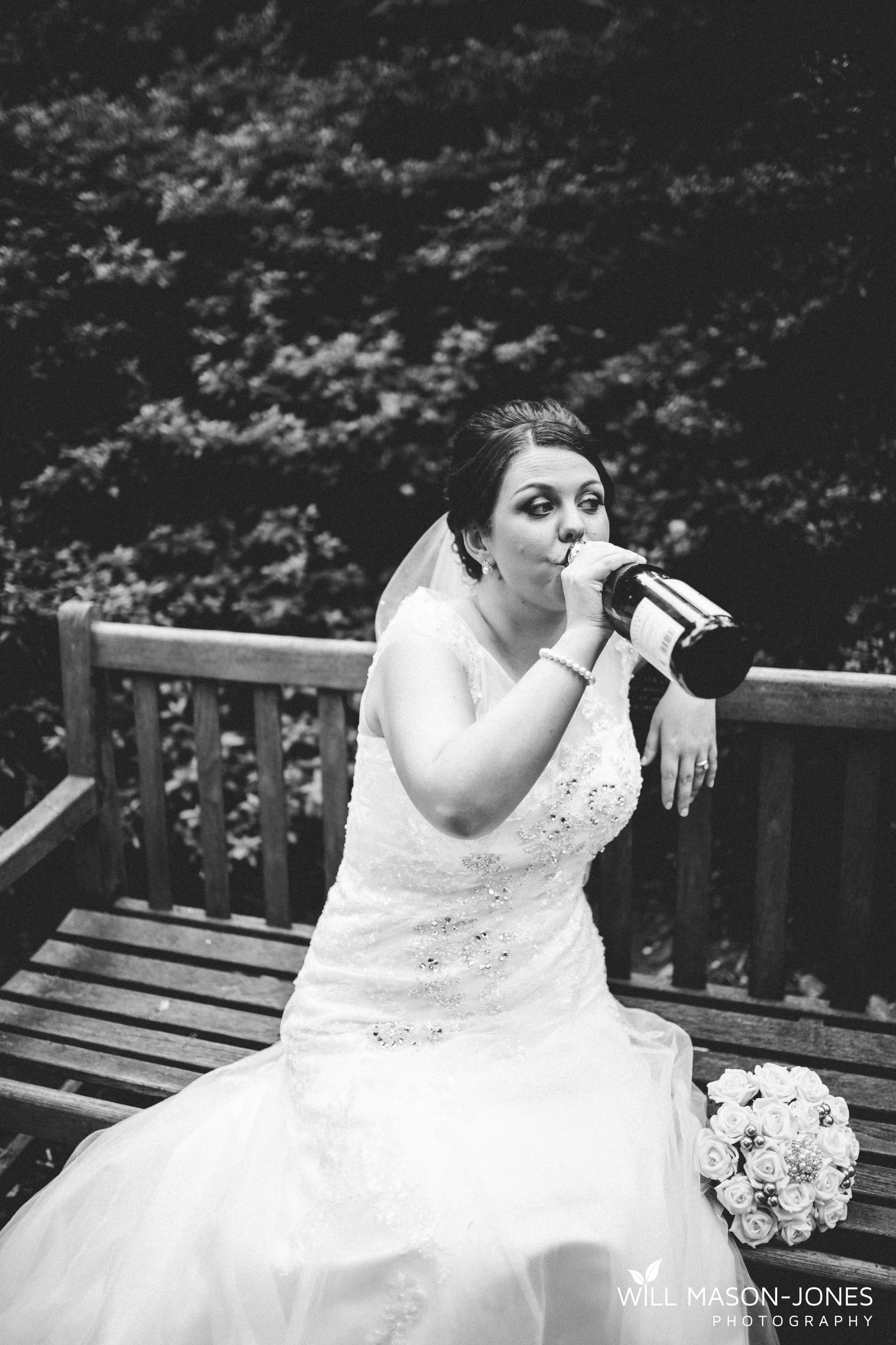 Richard&Jennifer-267.jpg