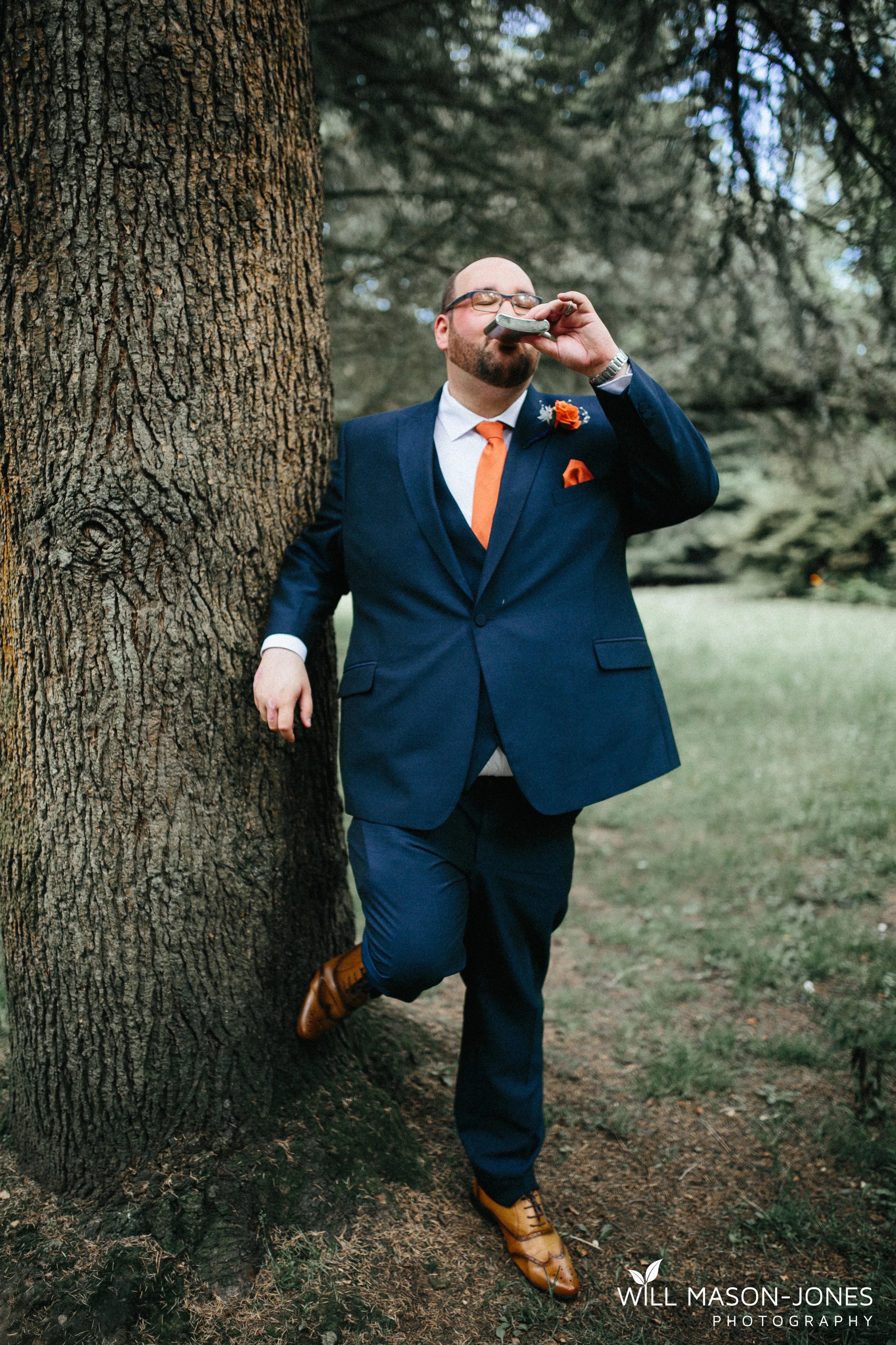 Richard&Jennifer-268.jpg