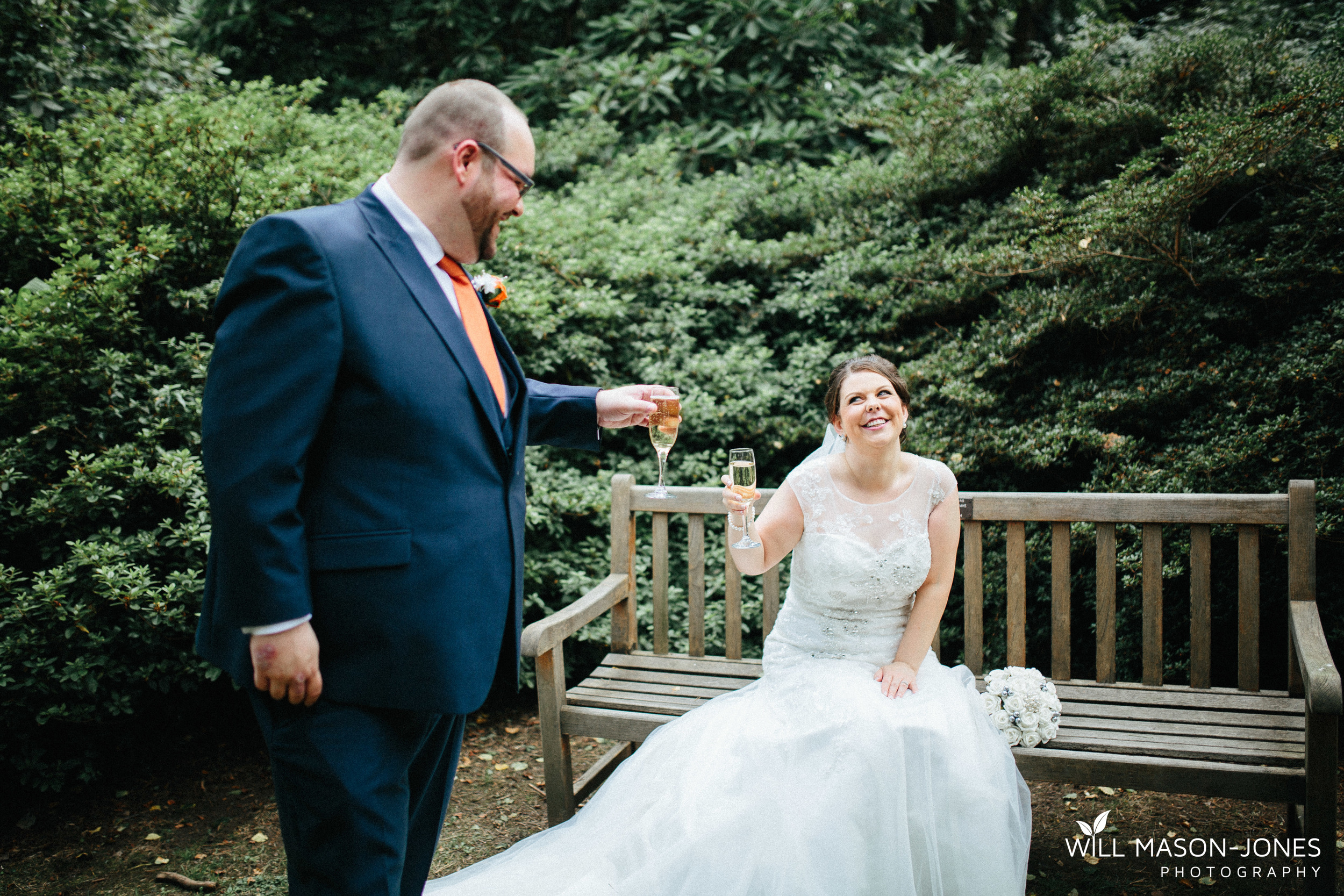 Richard&Jennifer-270.jpg