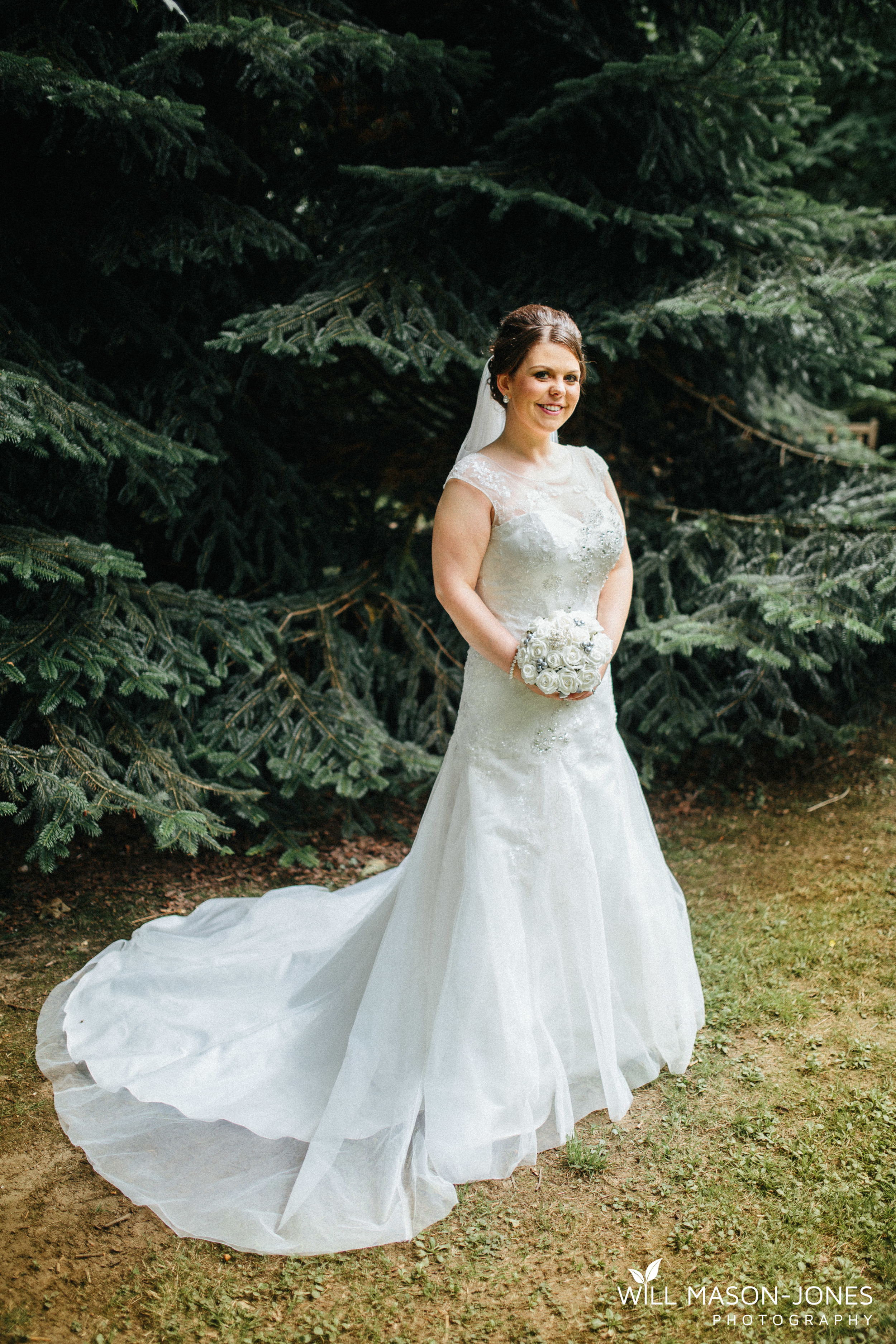 Richard&Jennifer-271.jpg