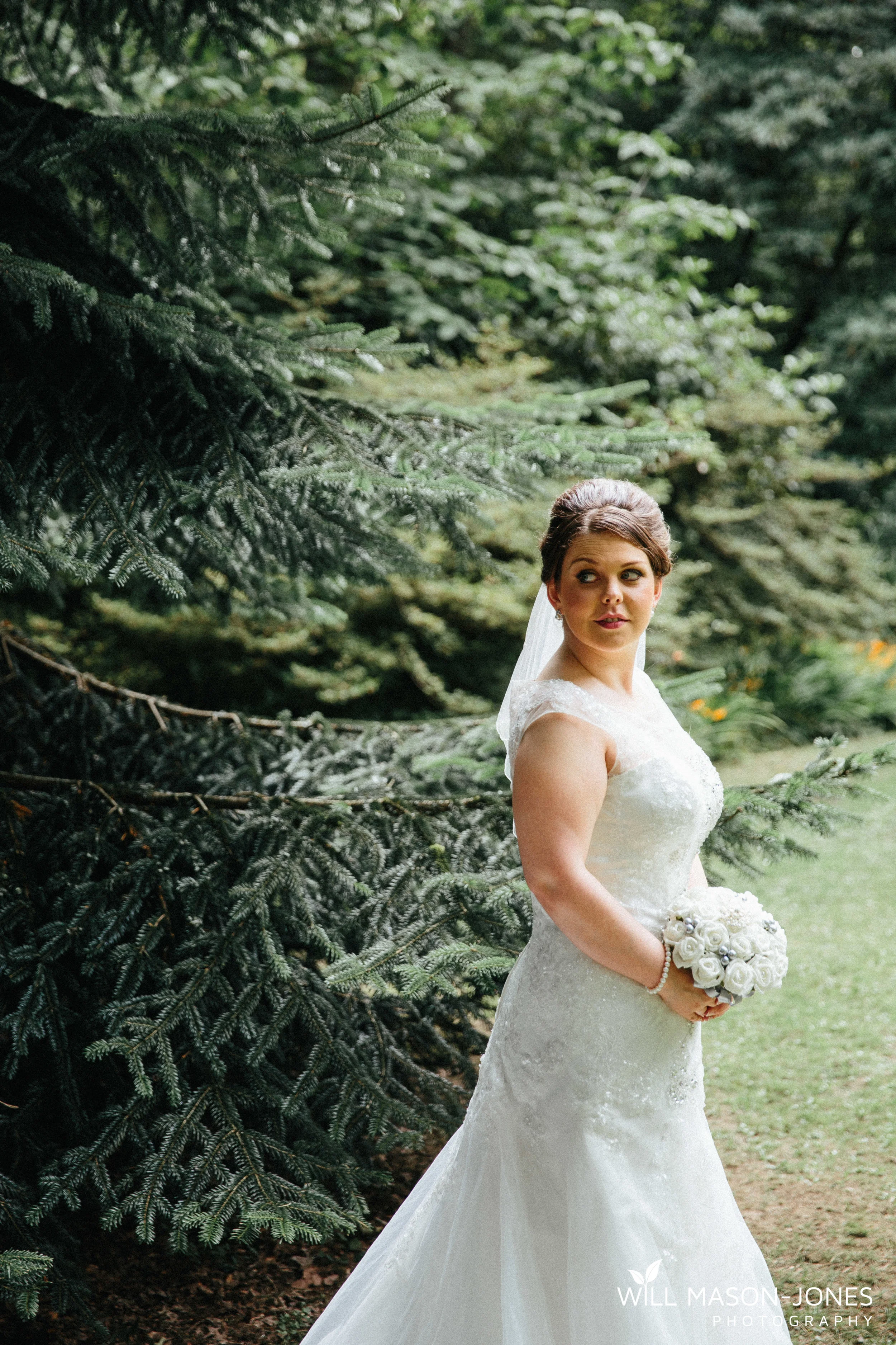 Richard&Jennifer-272.jpg