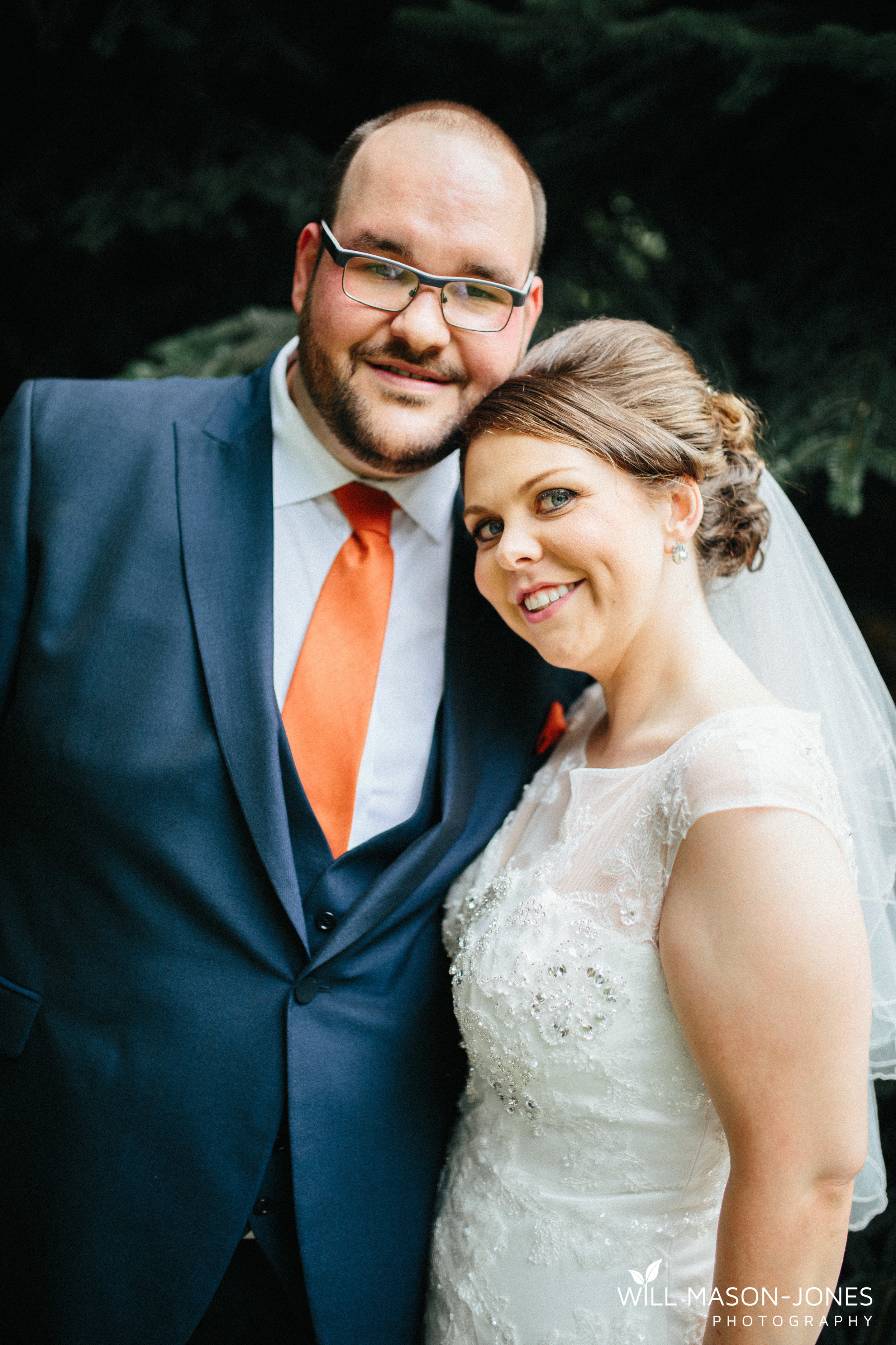 Richard&Jennifer-275.jpg