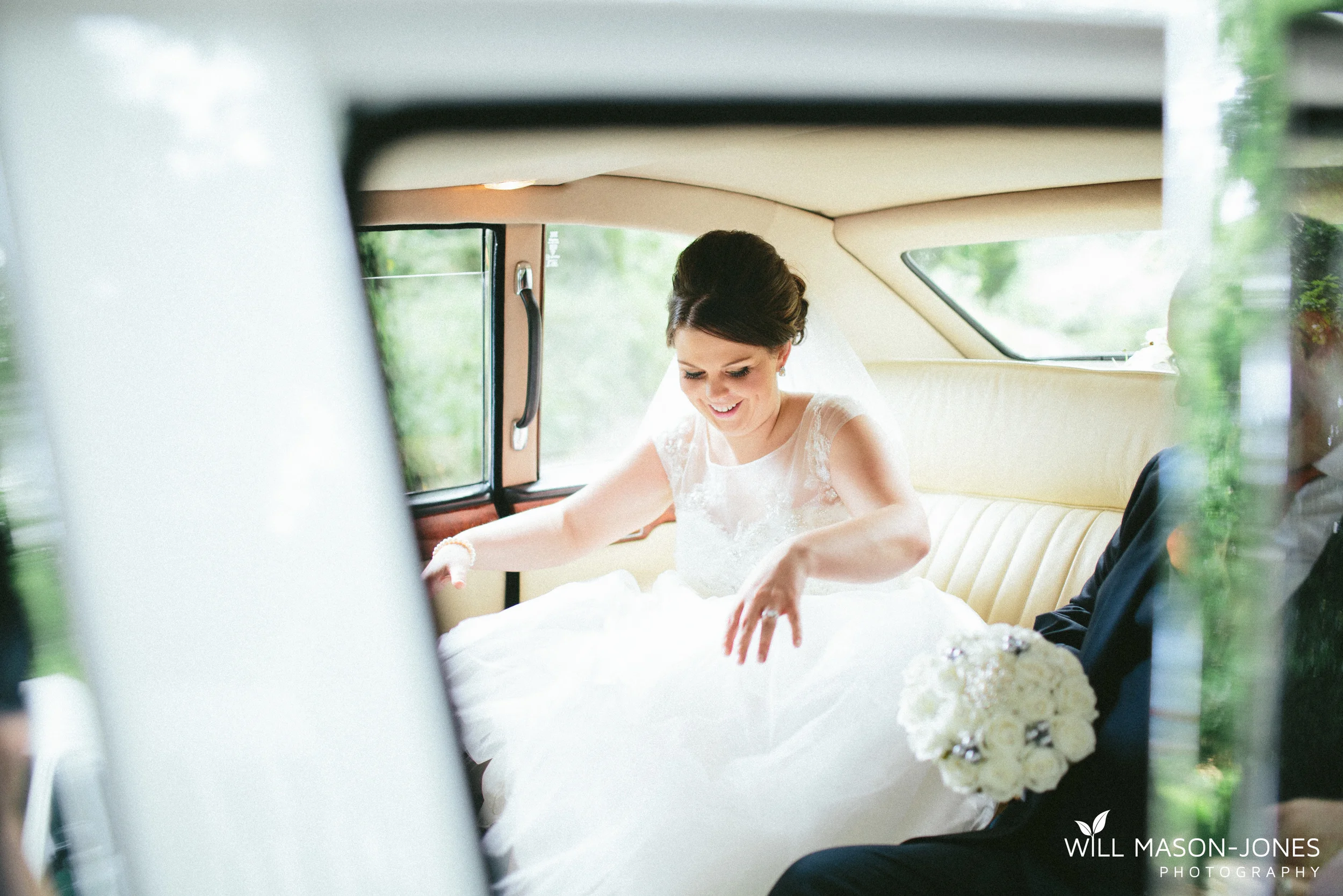 Richard&Jennifer-277.jpg