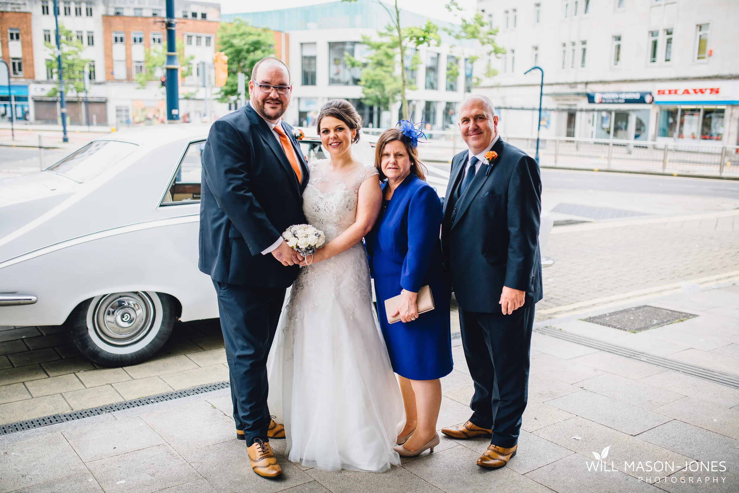 Richard&Jennifer-279.jpg