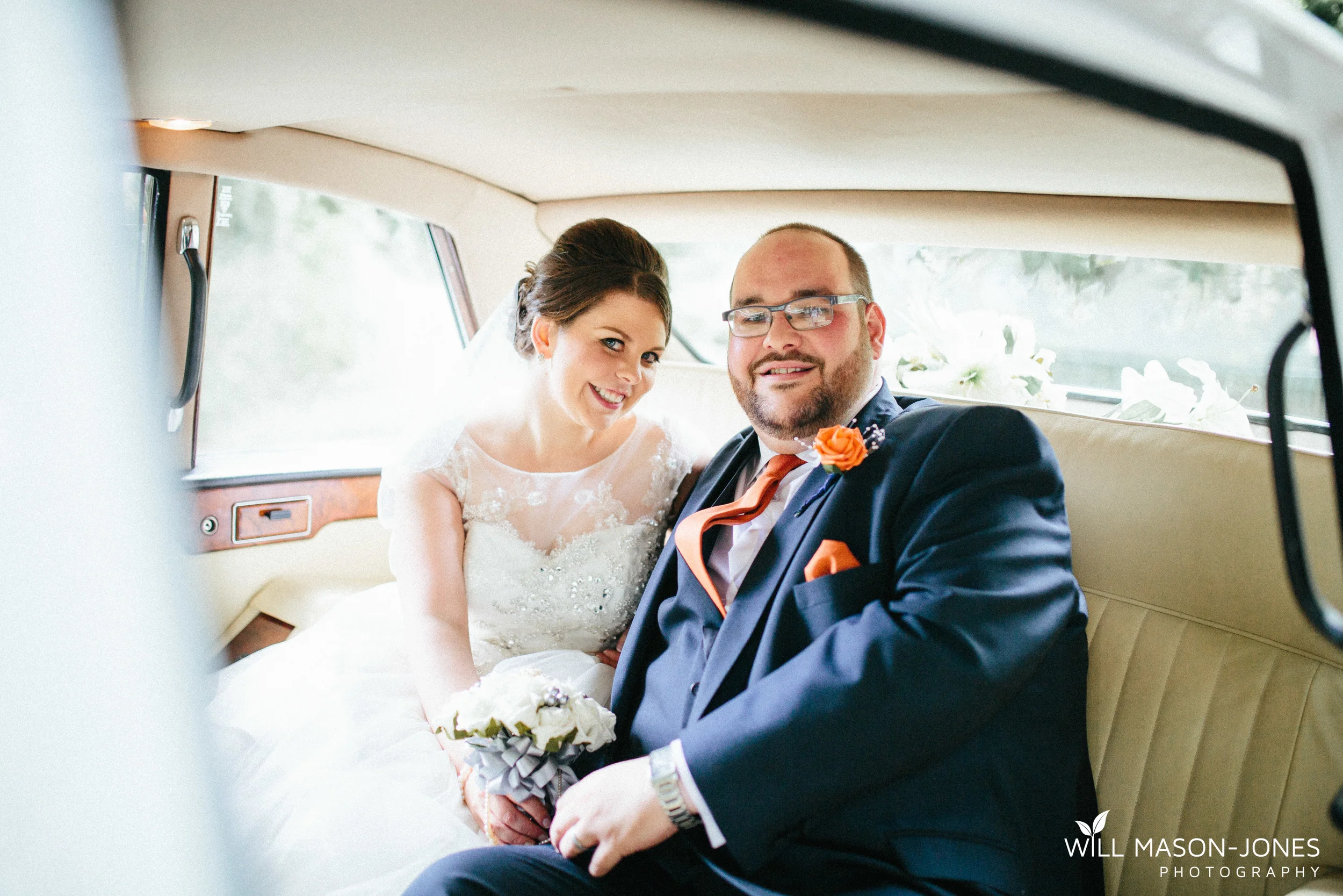 Richard&Jennifer-278.jpg
