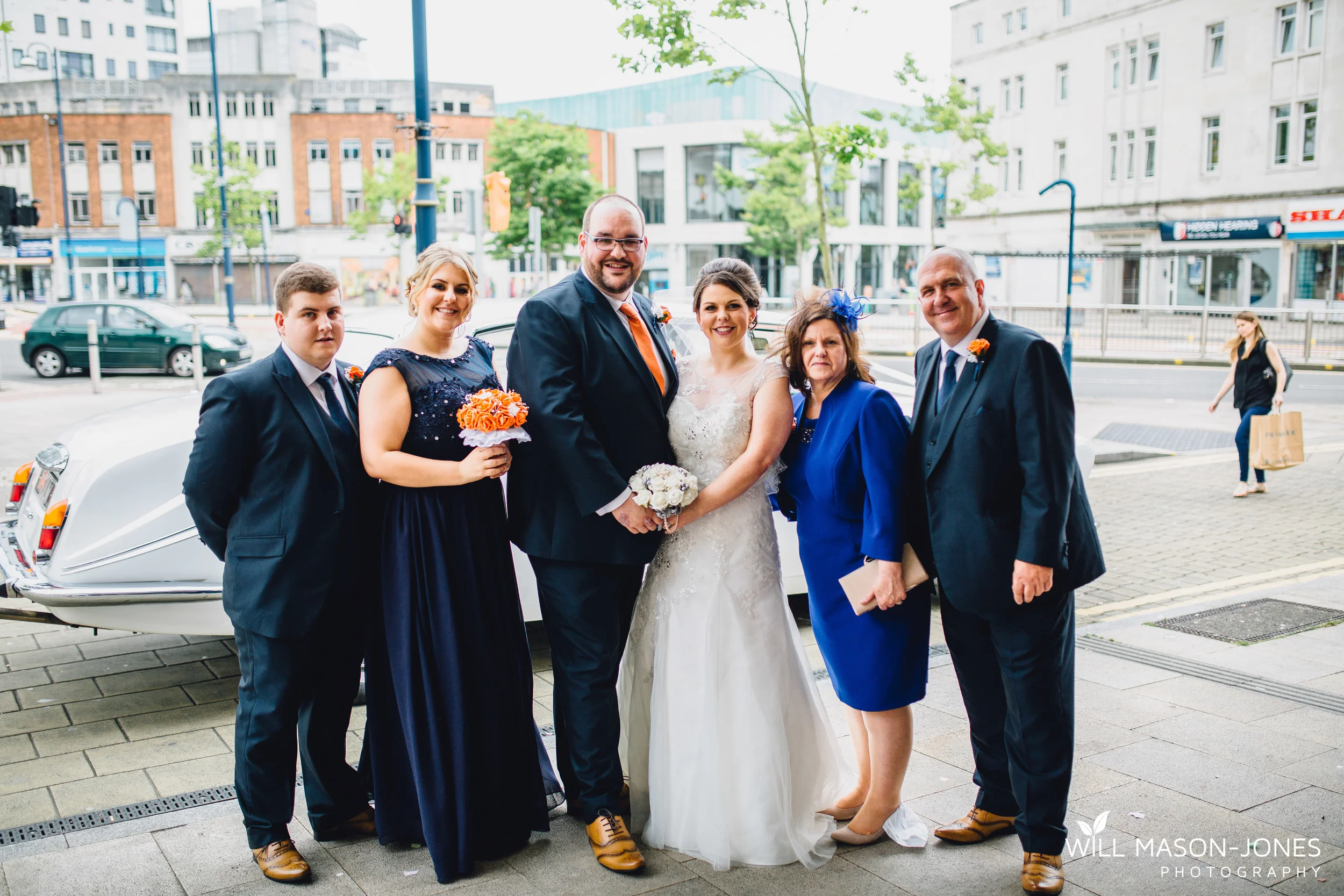 Richard&Jennifer-280.jpg