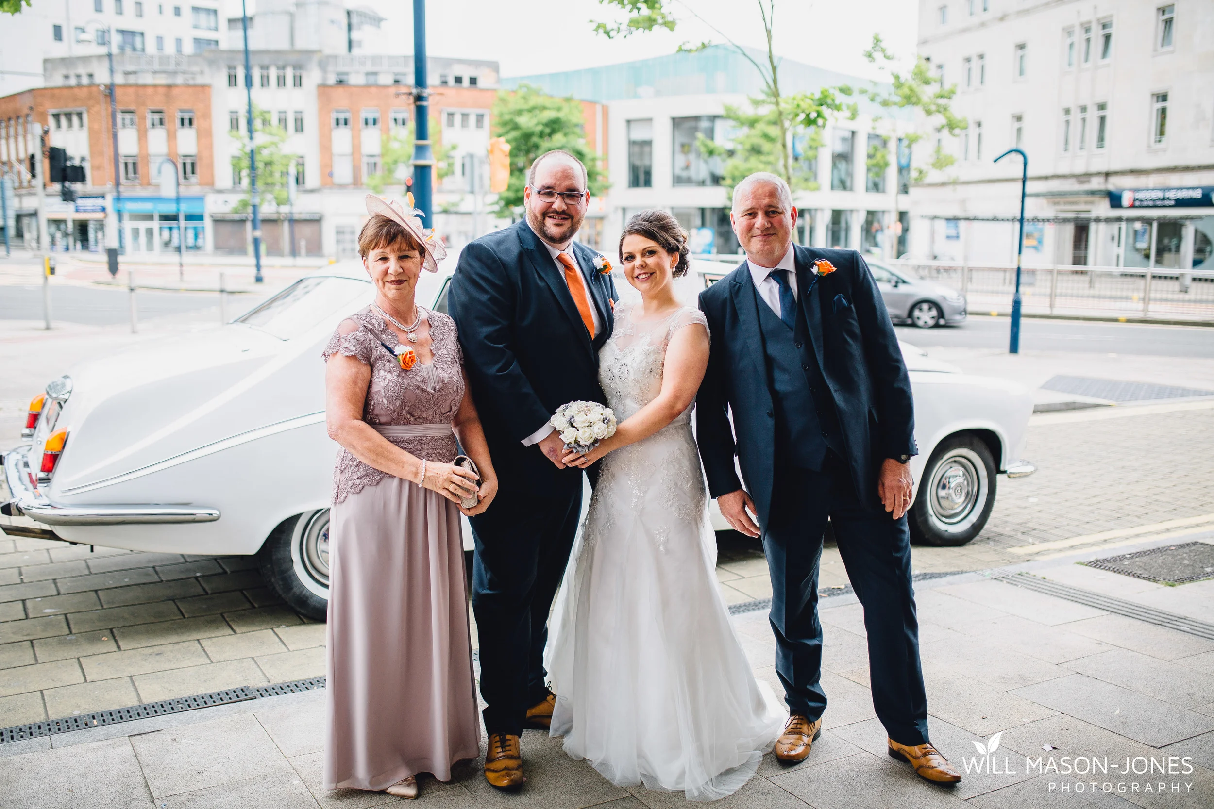 Richard&Jennifer-281.jpg