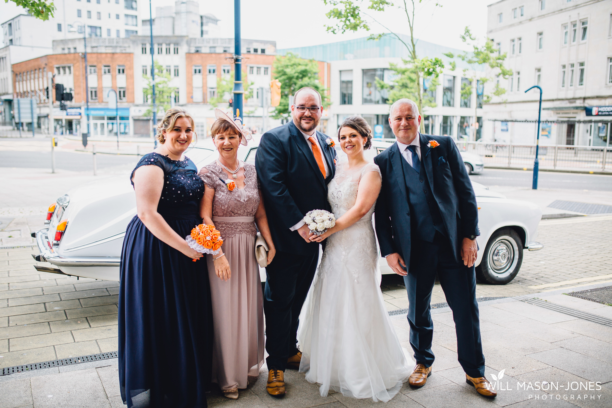 Richard&Jennifer-282.jpg