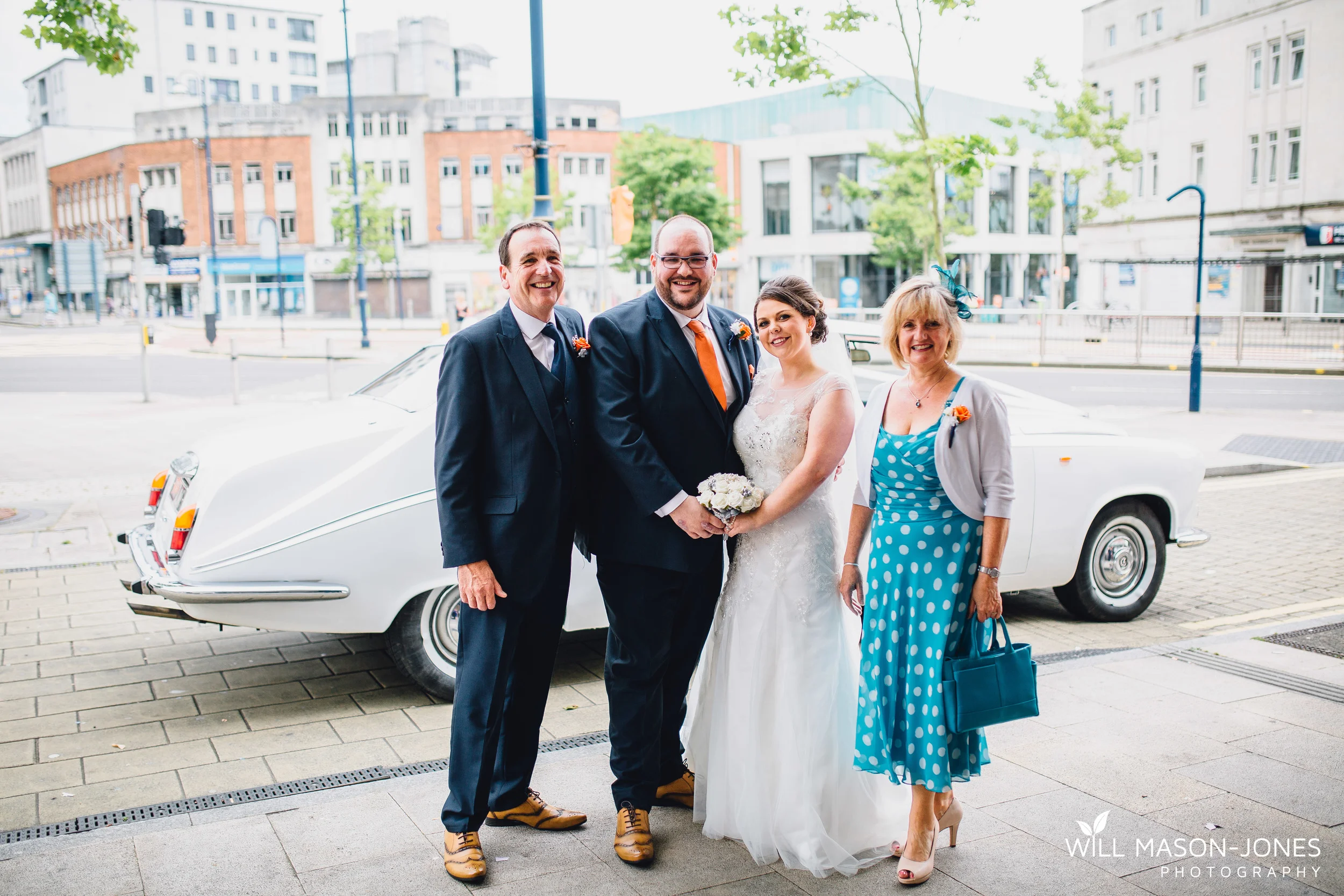 Richard&Jennifer-283.jpg