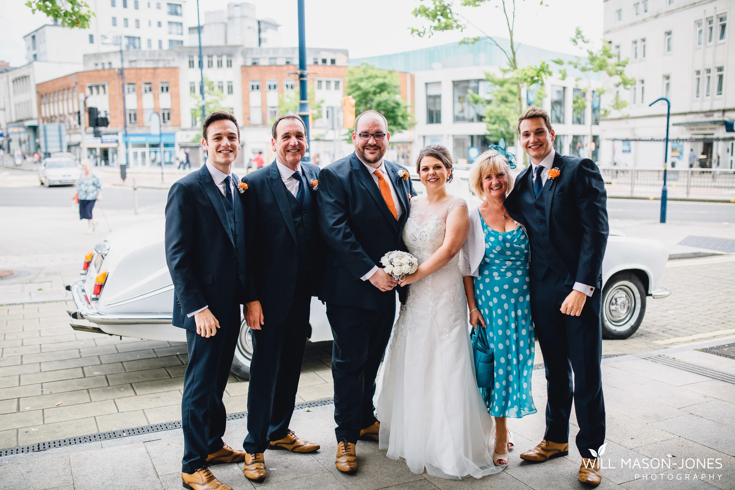 Richard&Jennifer-285.jpg