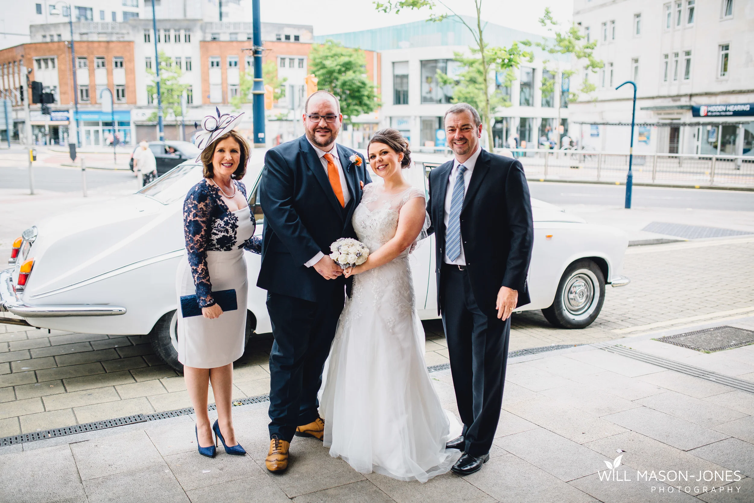 Richard&Jennifer-286.jpg