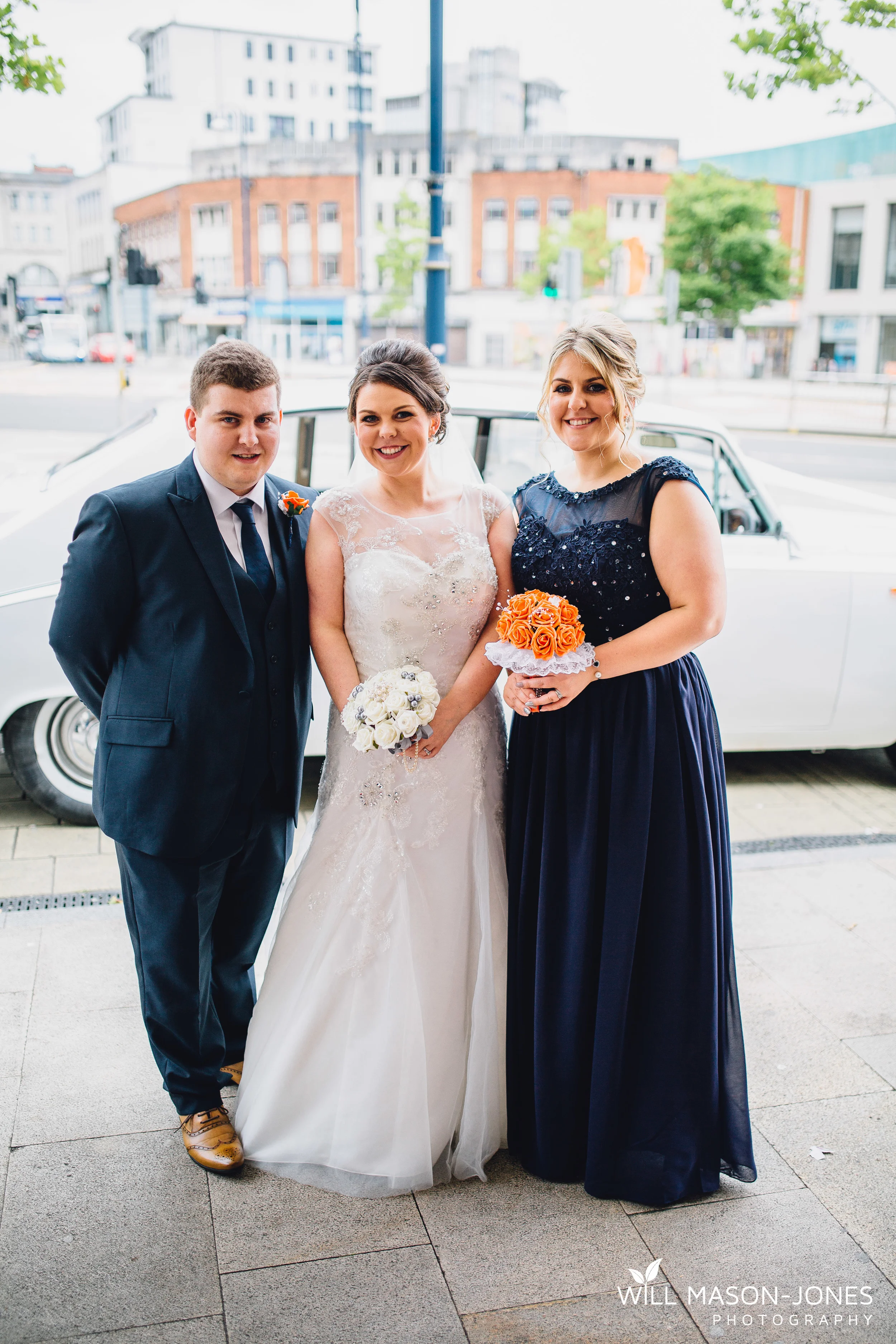 Richard&Jennifer-290.jpg