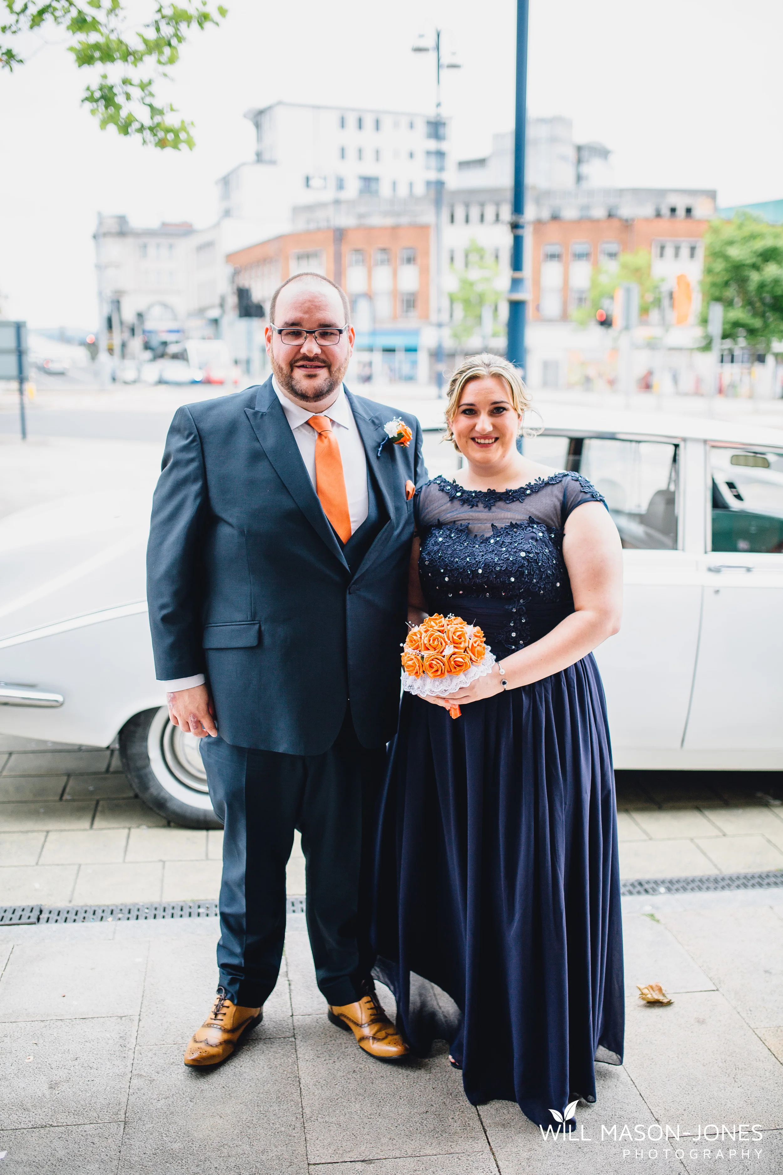 Richard&Jennifer-291.jpg
