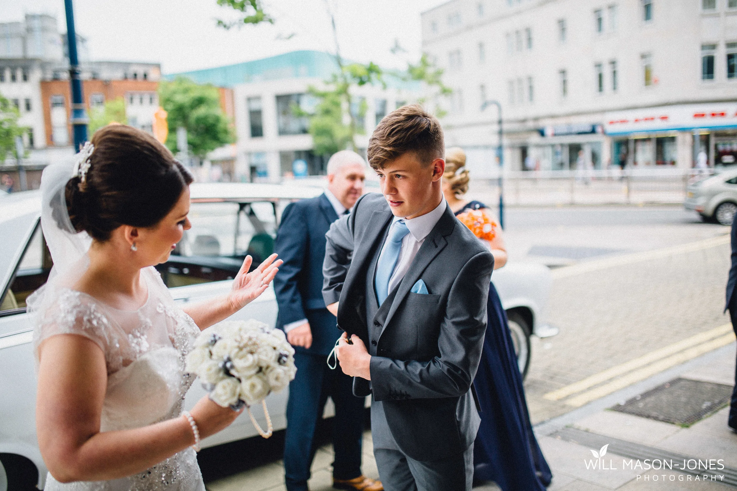 Richard&Jennifer-294.jpg