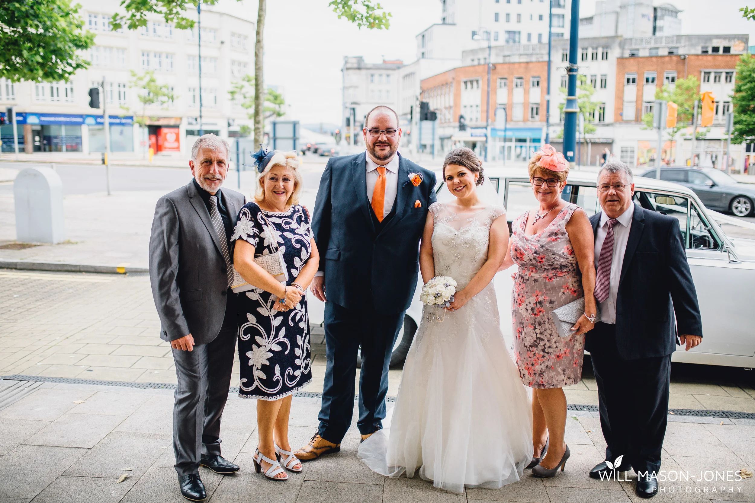 Richard&Jennifer-296.jpg